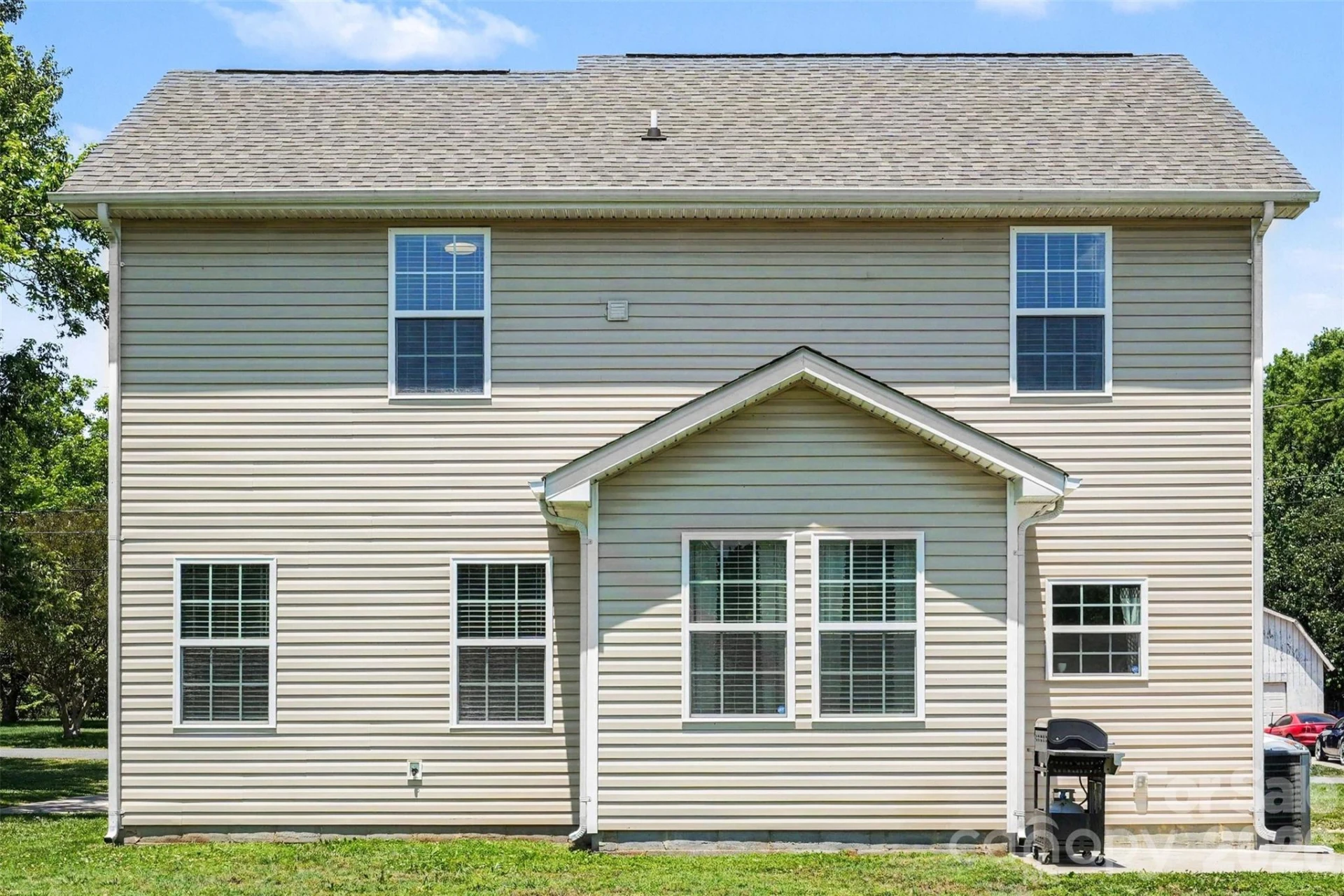 1610 Walter Hasty Road - Photo 30