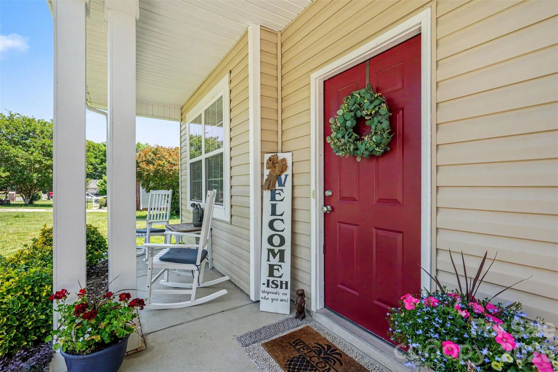 1610 Walter Hasty Road - Photo 4