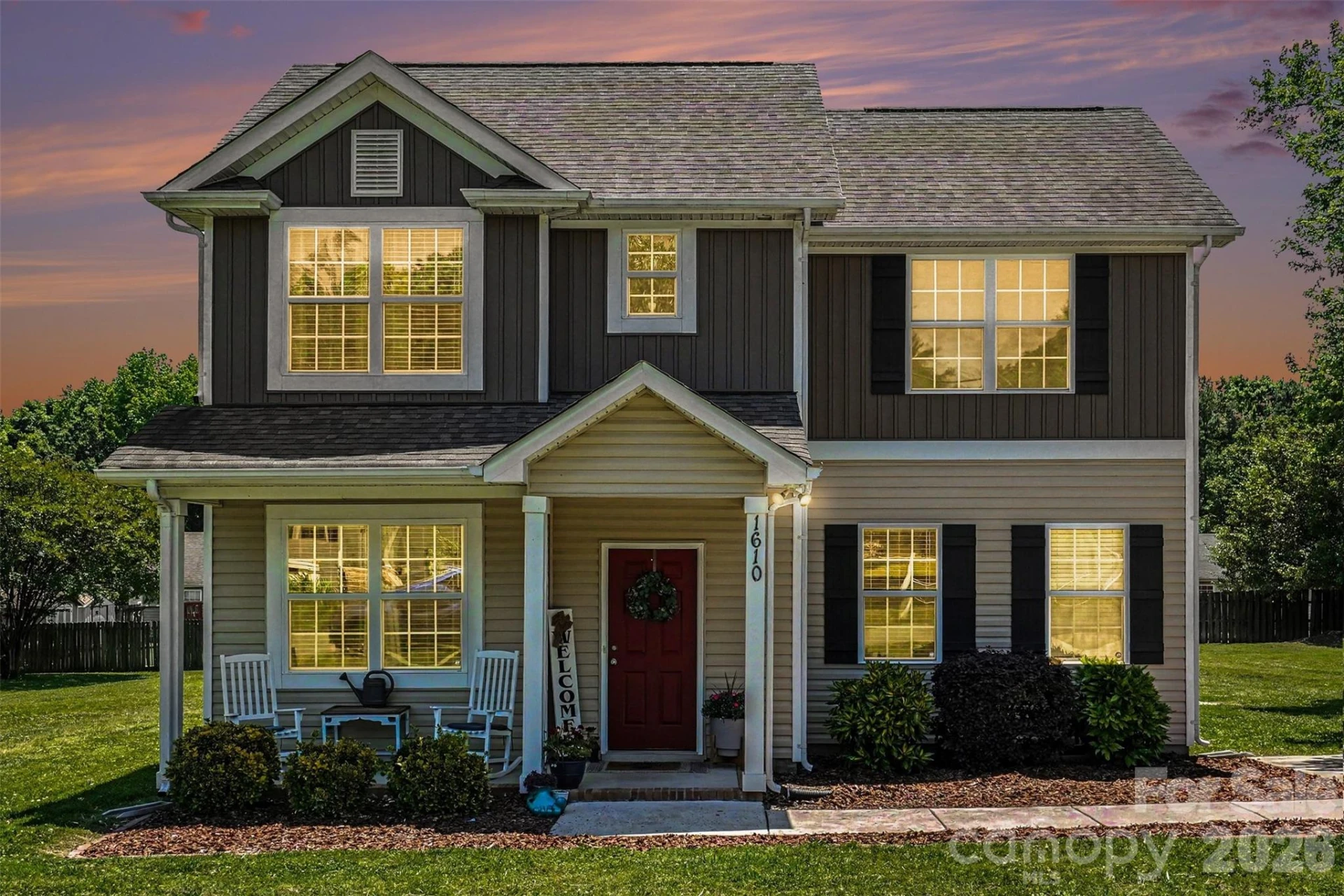 1610 Walter Hasty Road - Photo 31