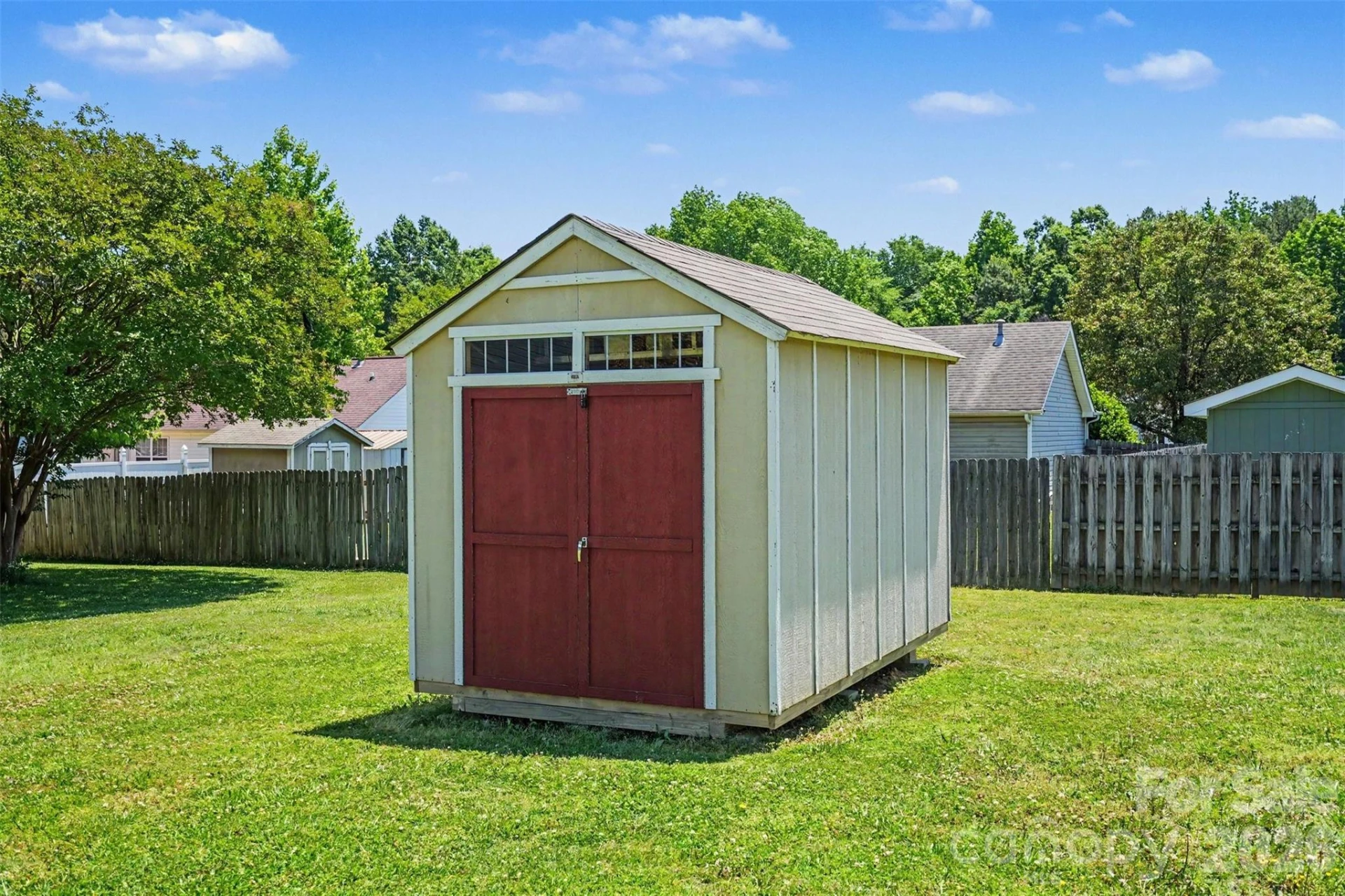 1610 Walter Hasty Road - Photo 32