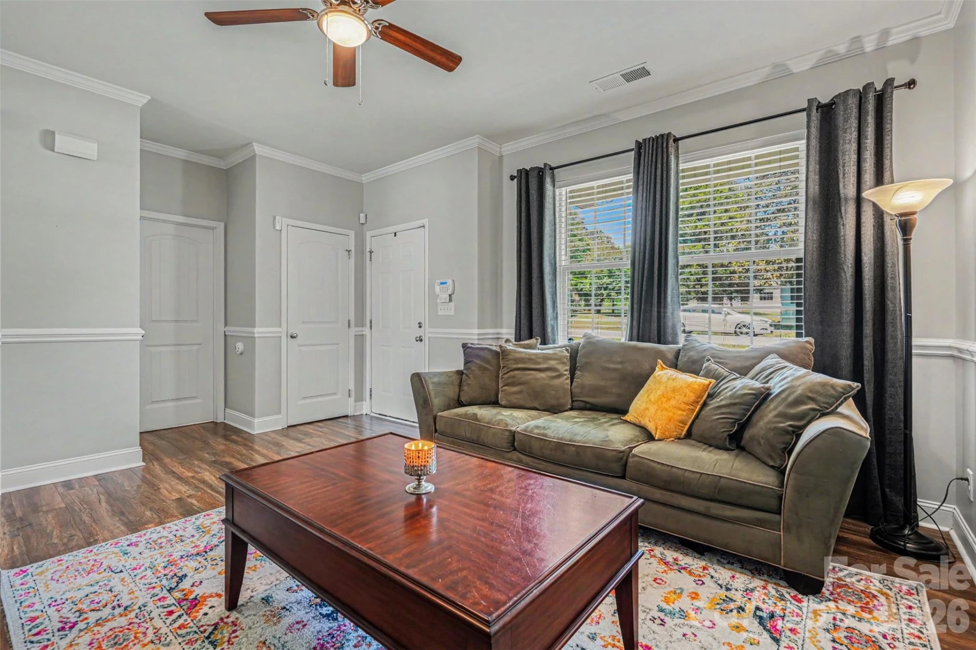 1610 Walter Hasty Road - Photo 5