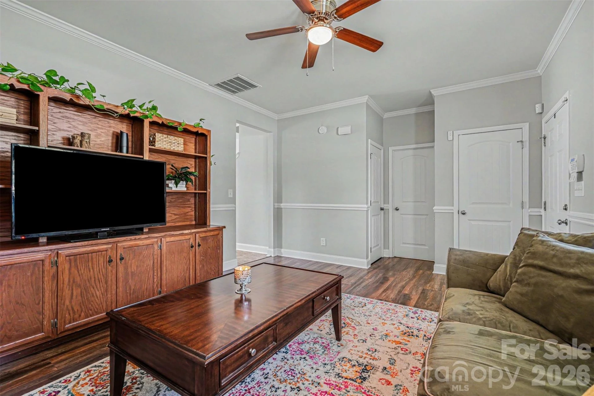 1610 Walter Hasty Road - Photo 6