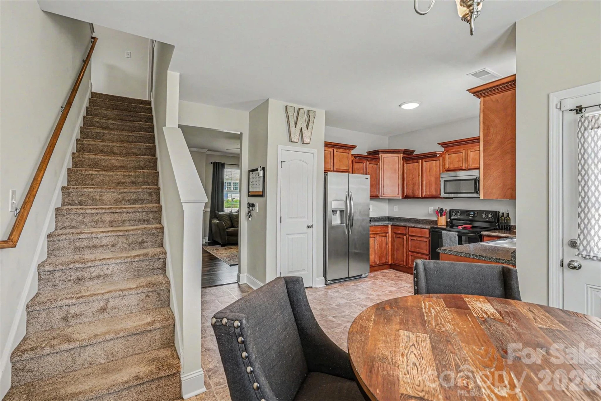 1610 Walter Hasty Road - Photo 7