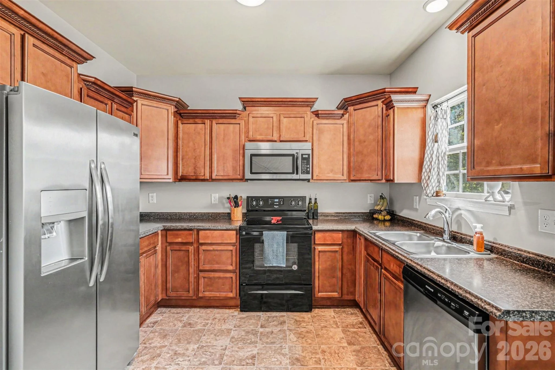 1610 Walter Hasty Road - Photo 8