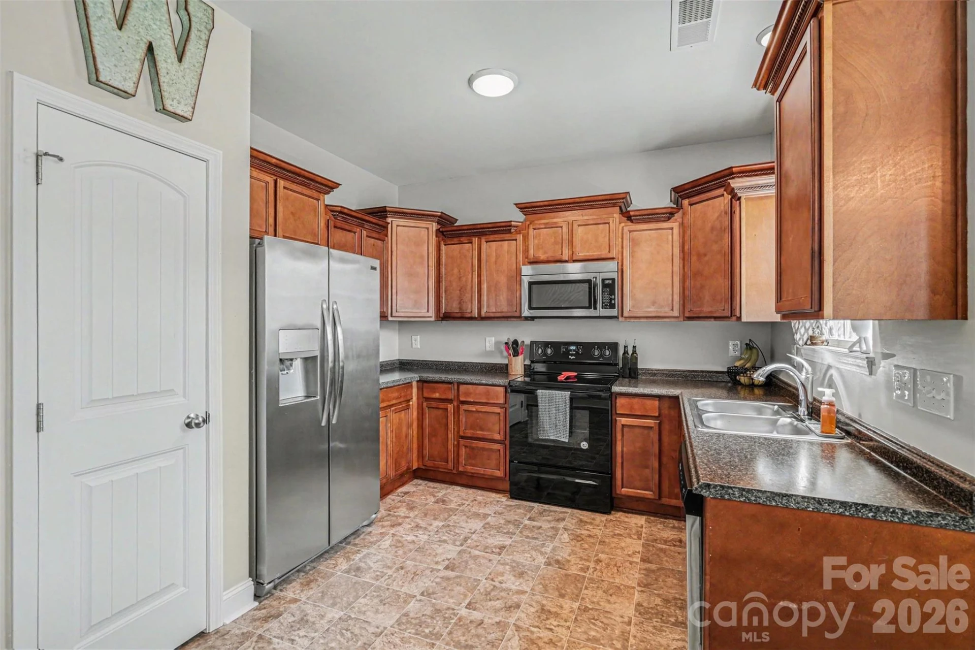 1610 Walter Hasty Road - Photo 9