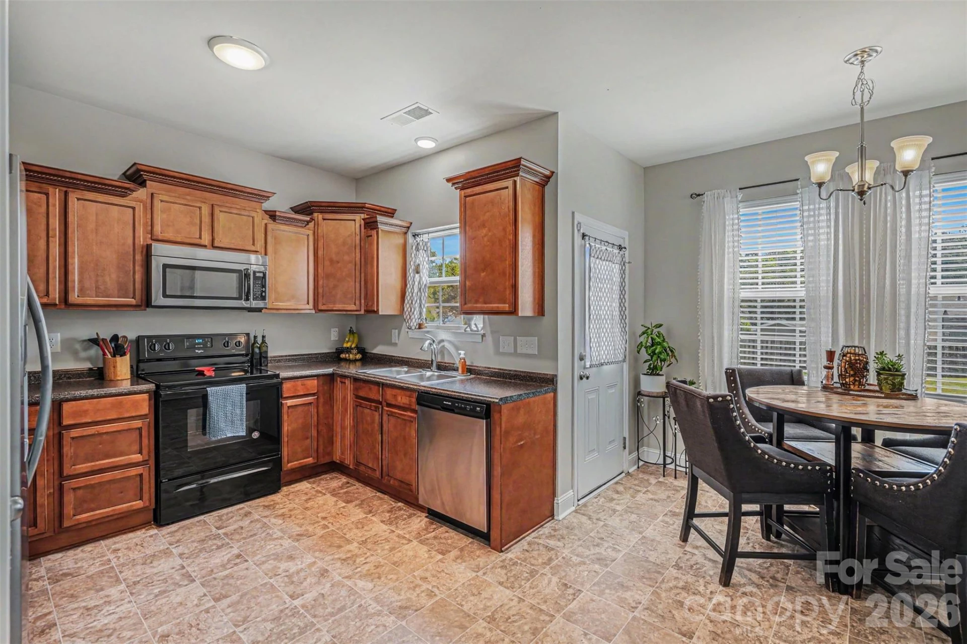 1610 Walter Hasty Road - Photo 10