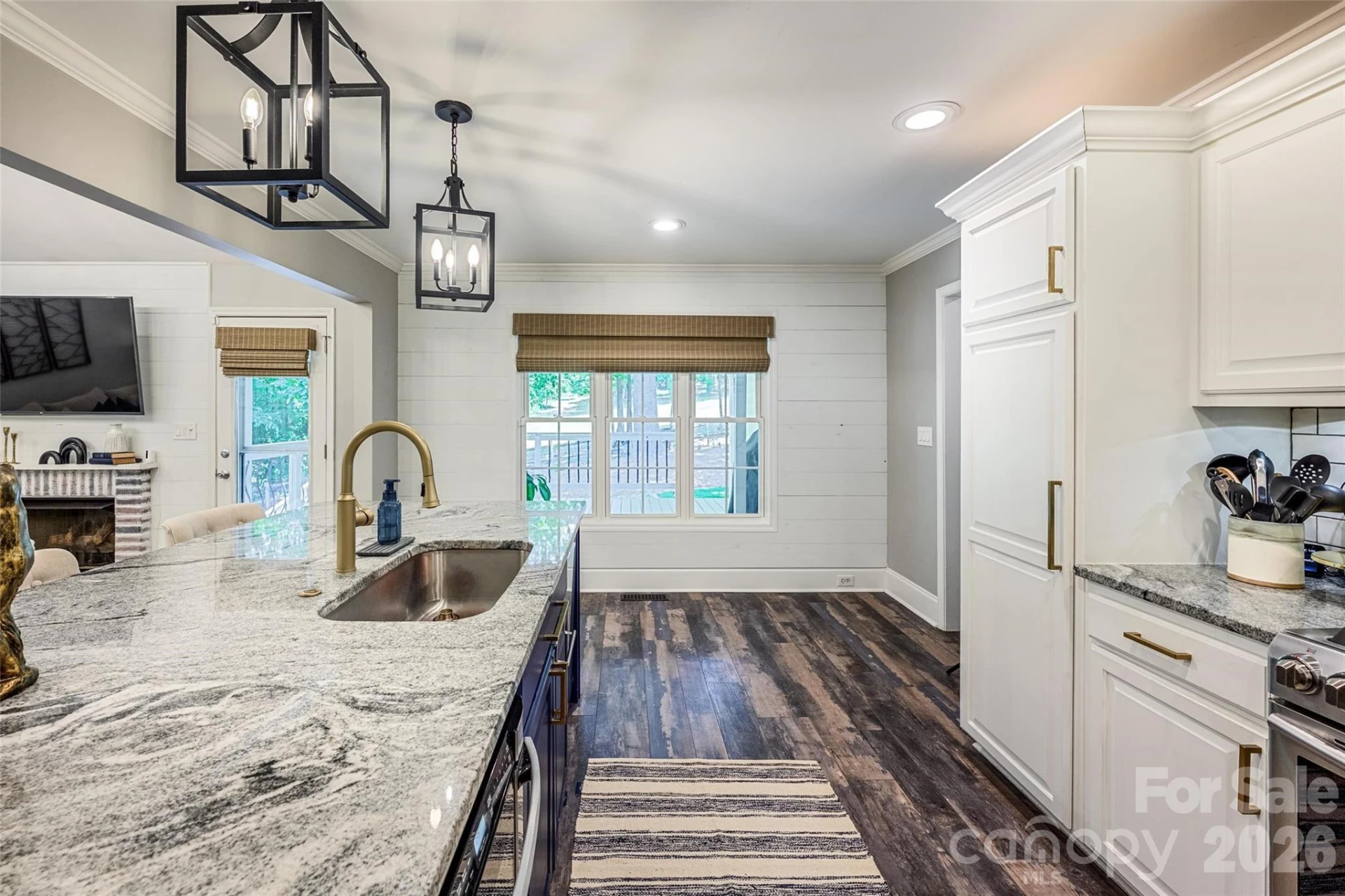 116 High Shoals Lane #17 - Photo 29