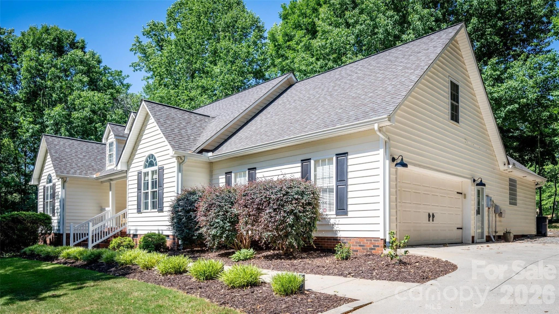 116 High Shoals Lane #17 - Photo 4