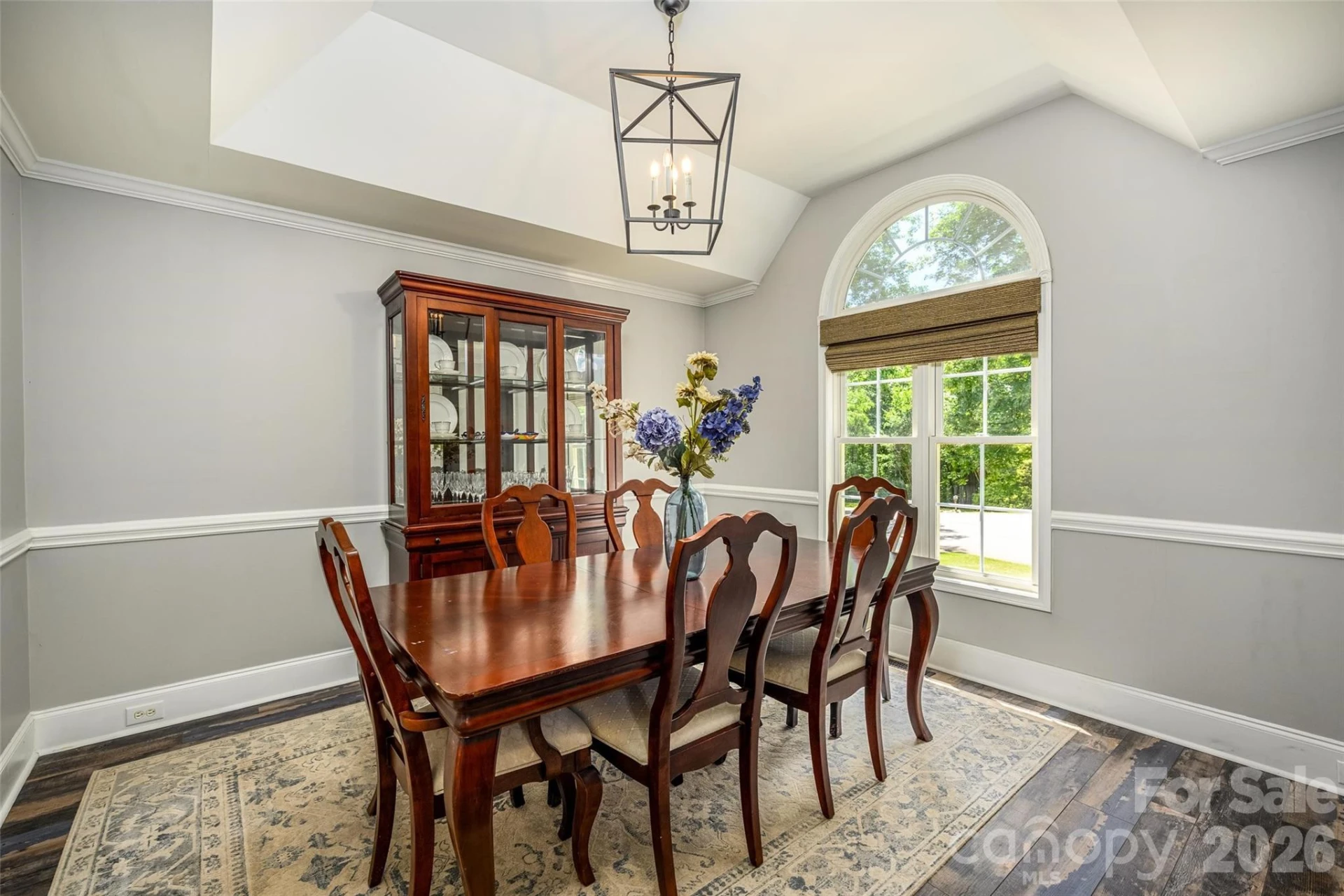 116 High Shoals Lane #17 - Photo 32