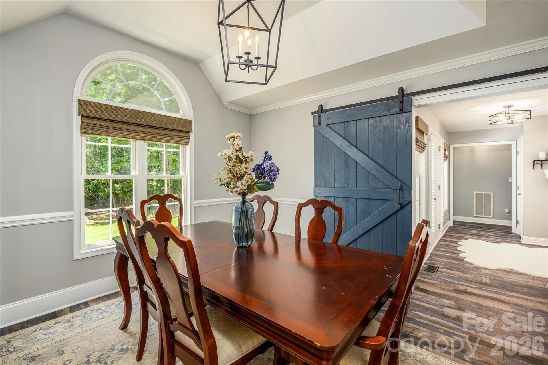 116 High Shoals Lane #17 - Photo 33