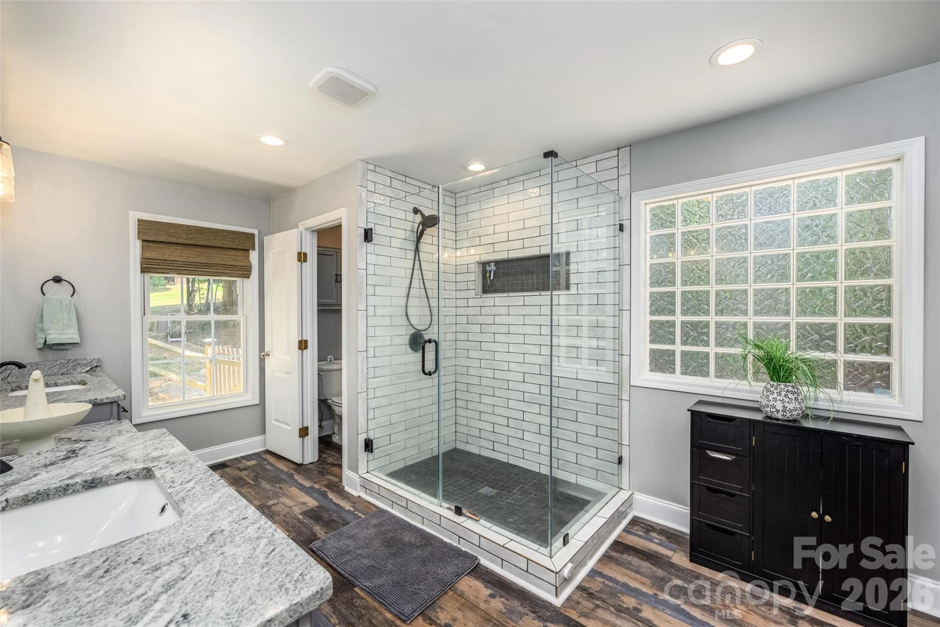 116 High Shoals Lane #17 - Photo 35