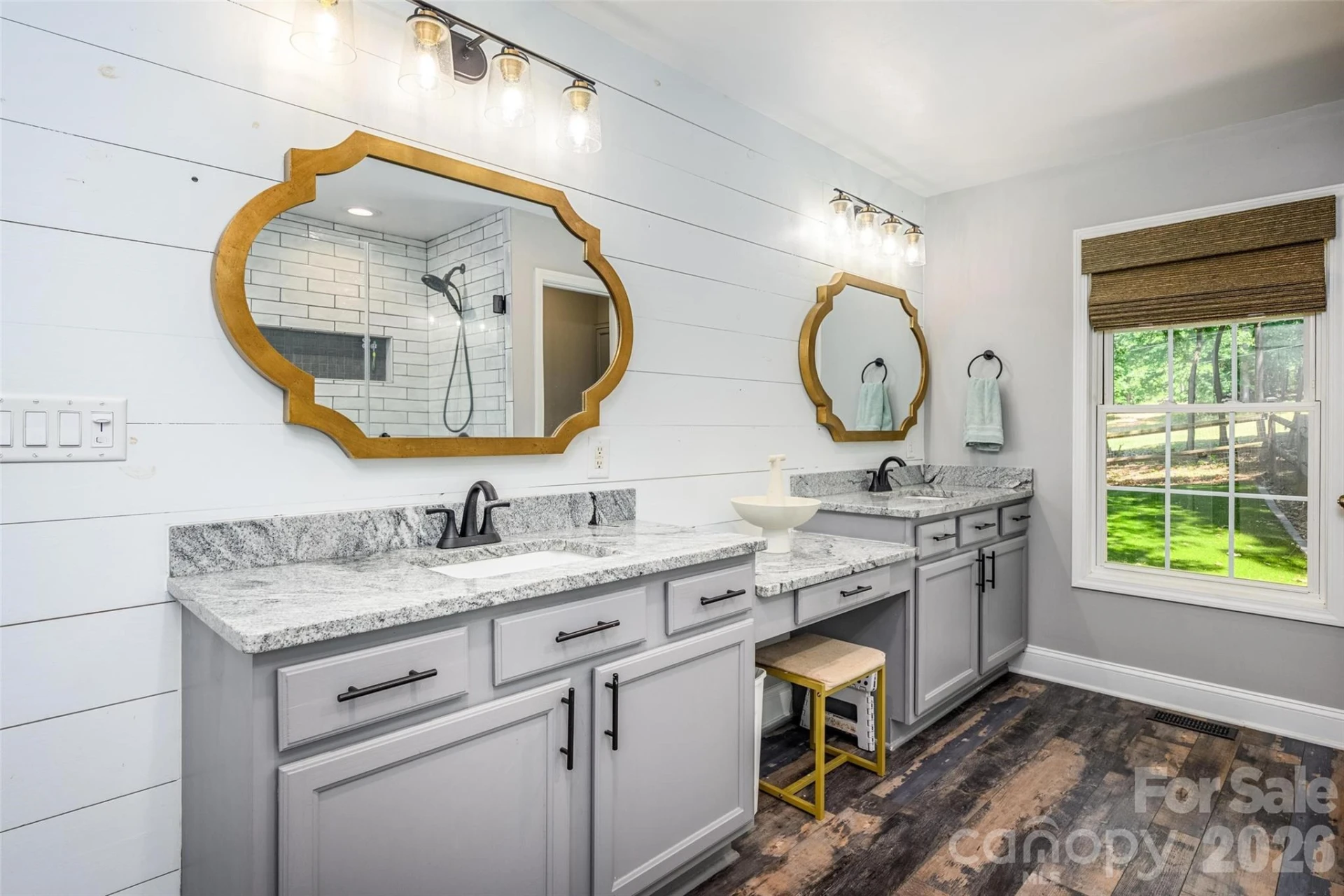 116 High Shoals Lane #17 - Photo 36