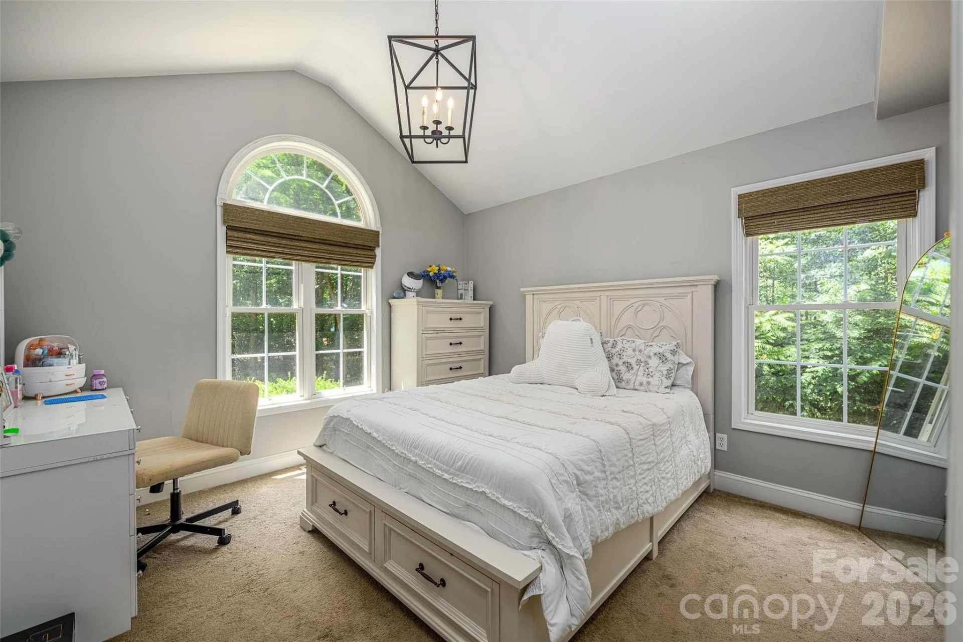 116 High Shoals Lane #17 - Photo 38