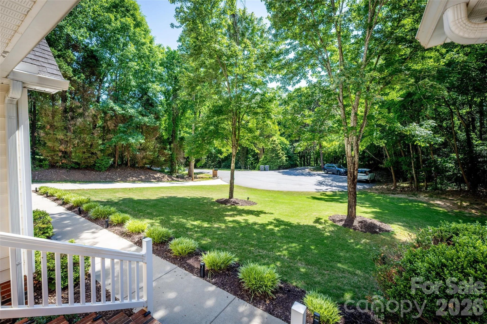 116 High Shoals Lane #17 - Photo 5