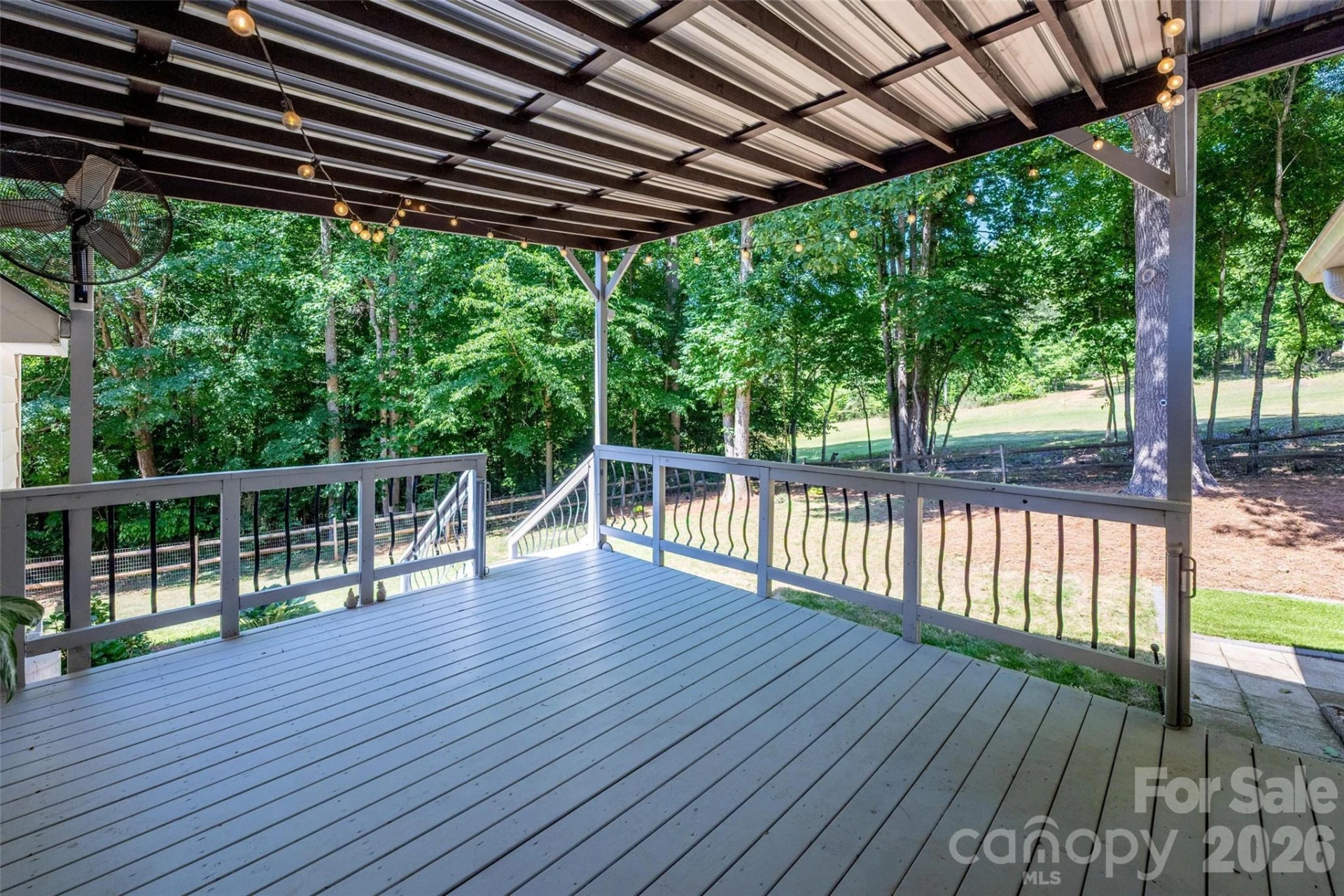 116 High Shoals Lane #17 - Photo 42