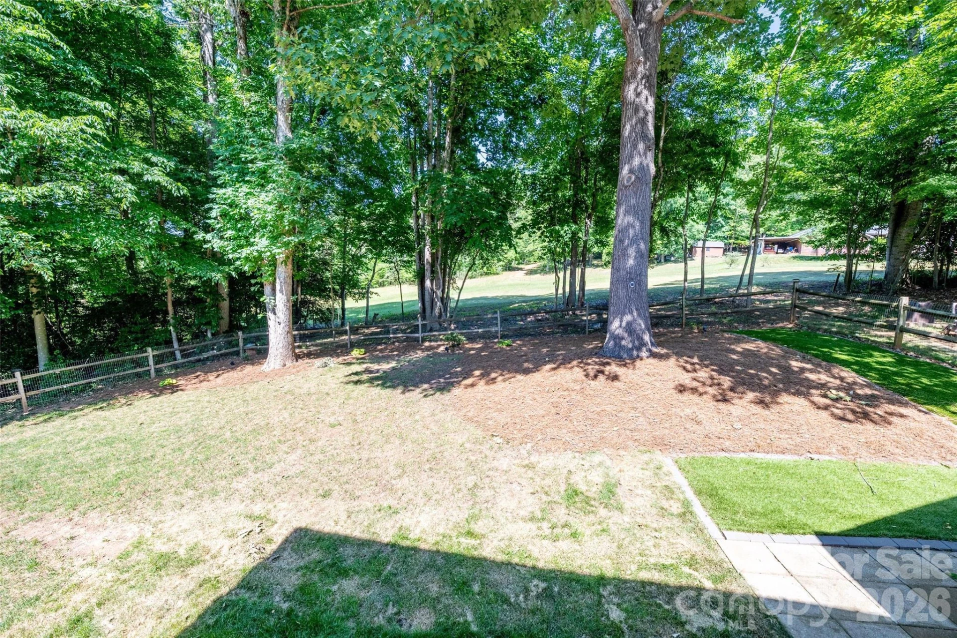 116 High Shoals Lane #17 - Photo 43