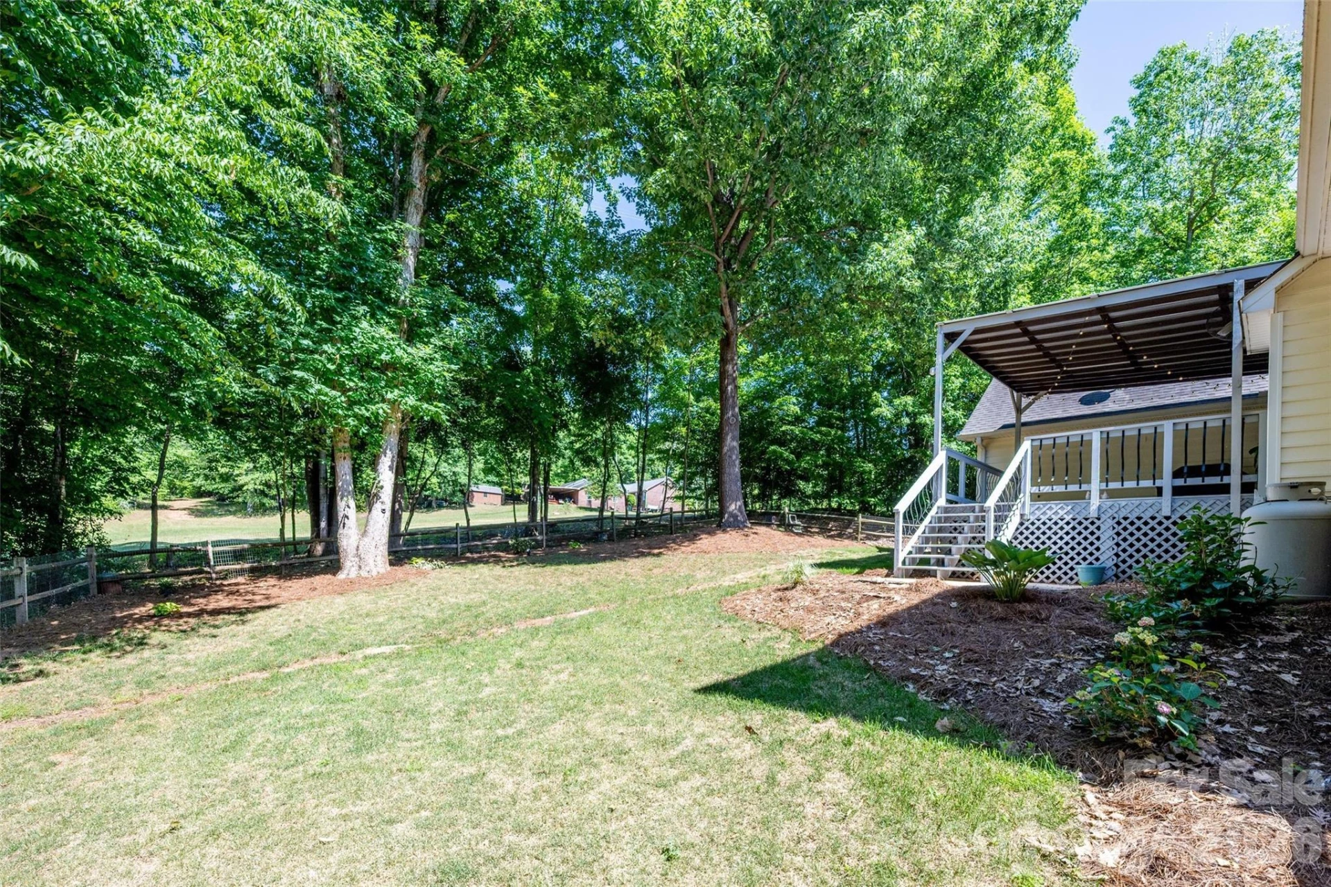 116 High Shoals Lane #17 - Photo 44
