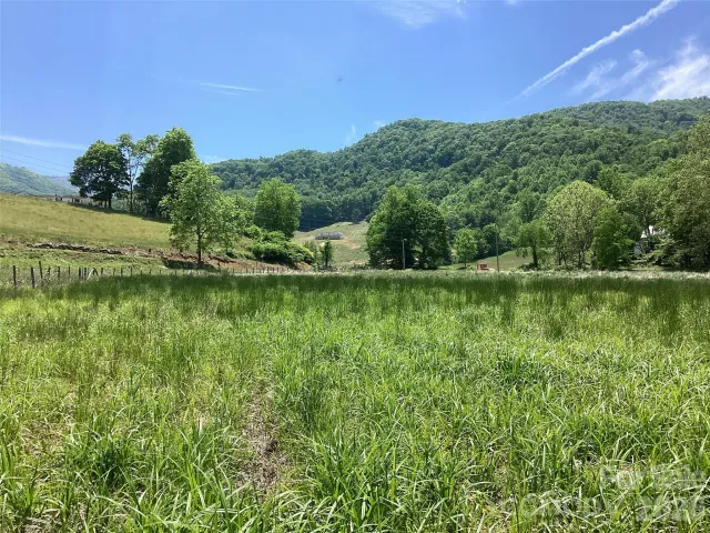 00 Bolens Creek Road