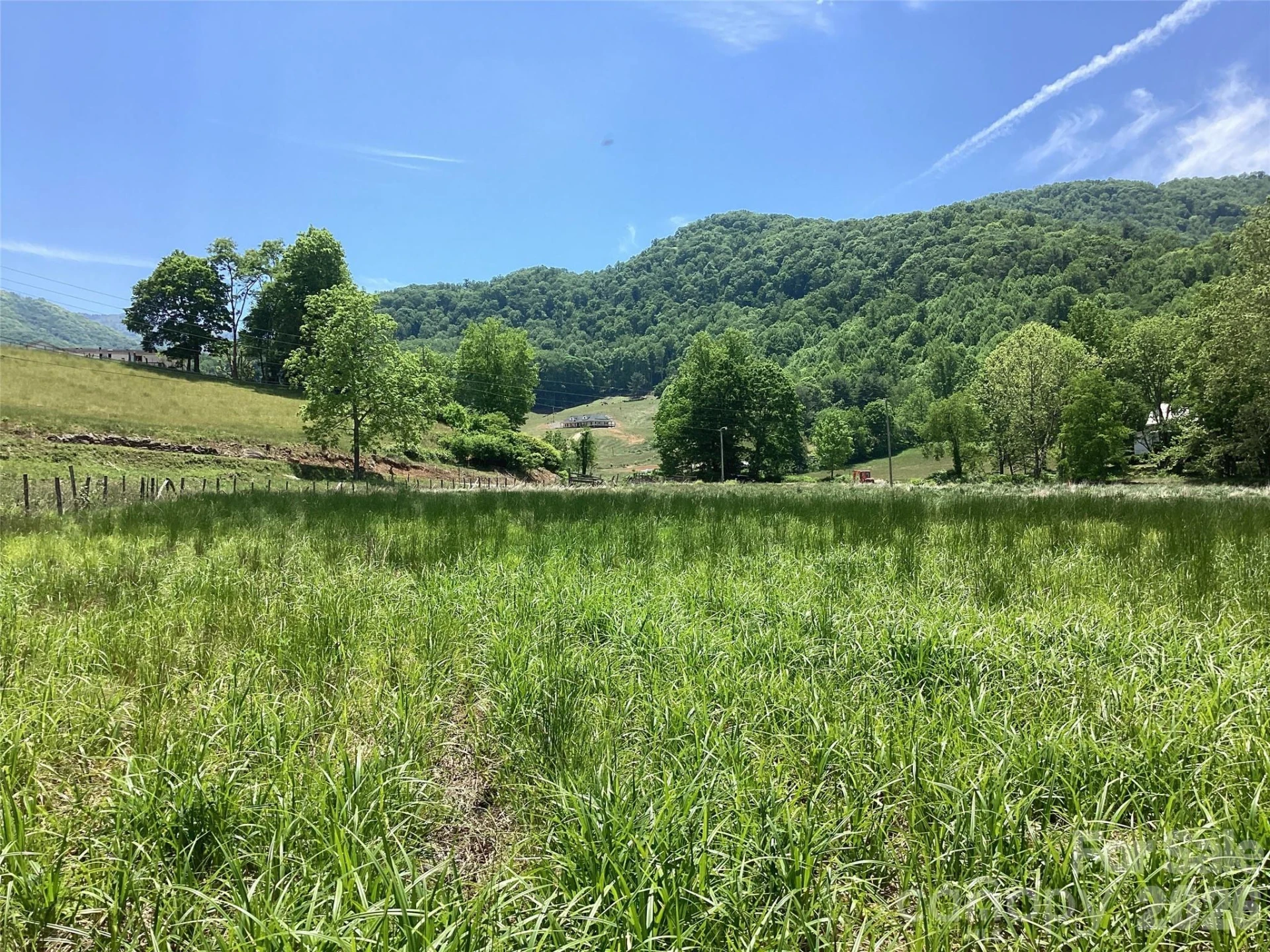 00 Bolens Creek Road