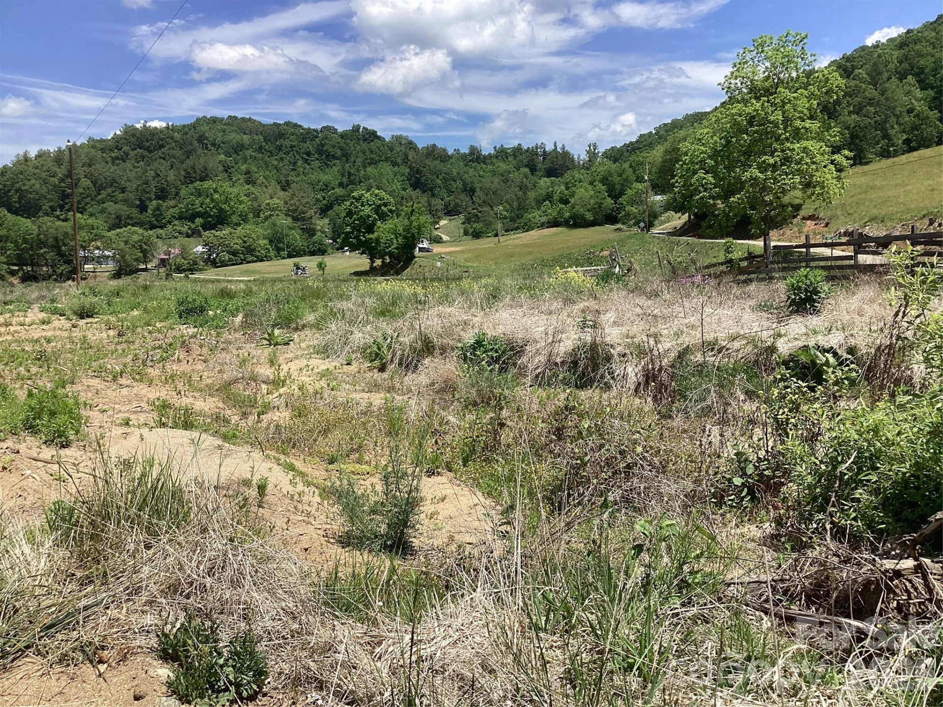 00 Bolens Creek Road - Photo 11