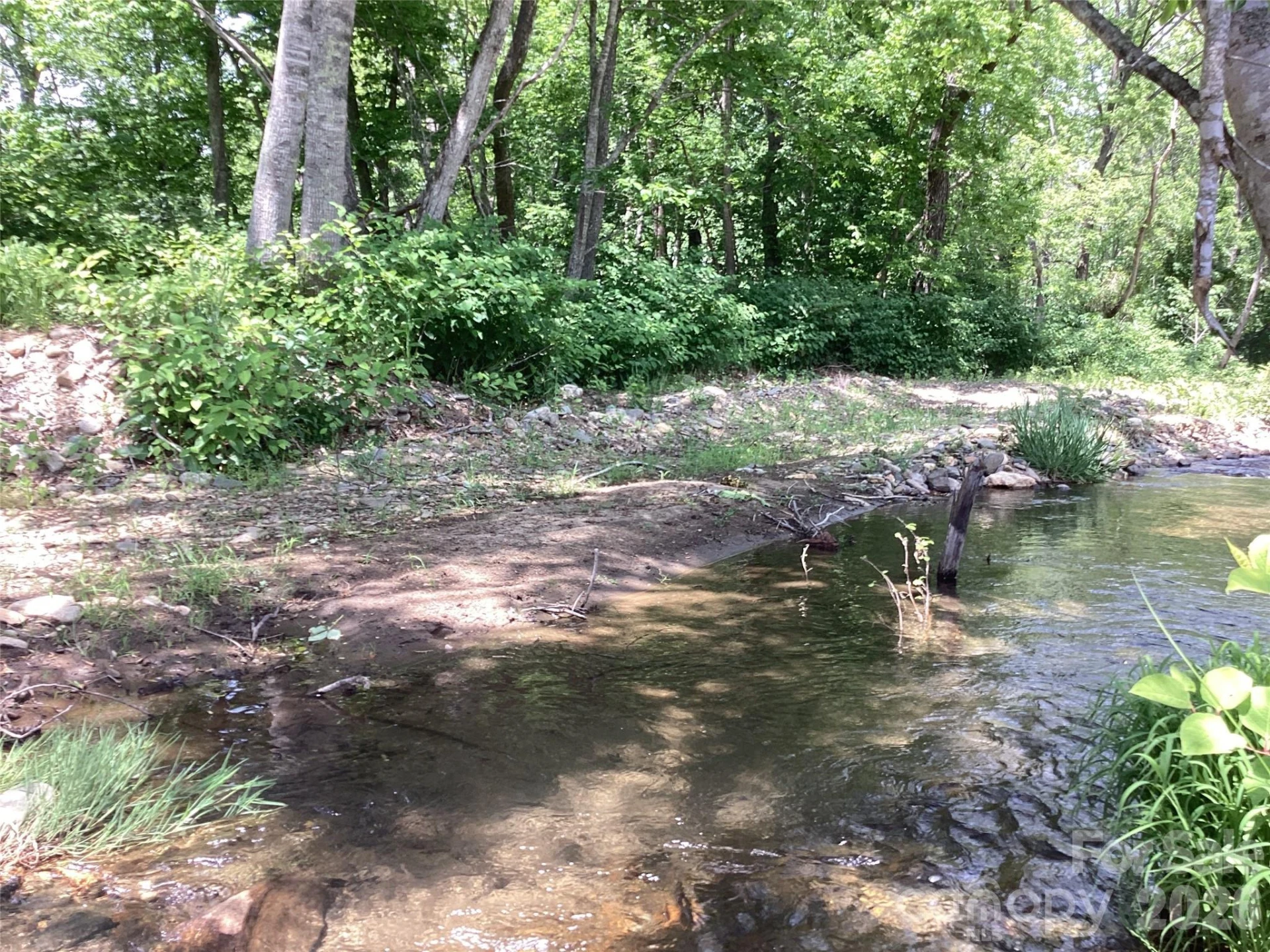 00 Bolens Creek Road - Photo 13