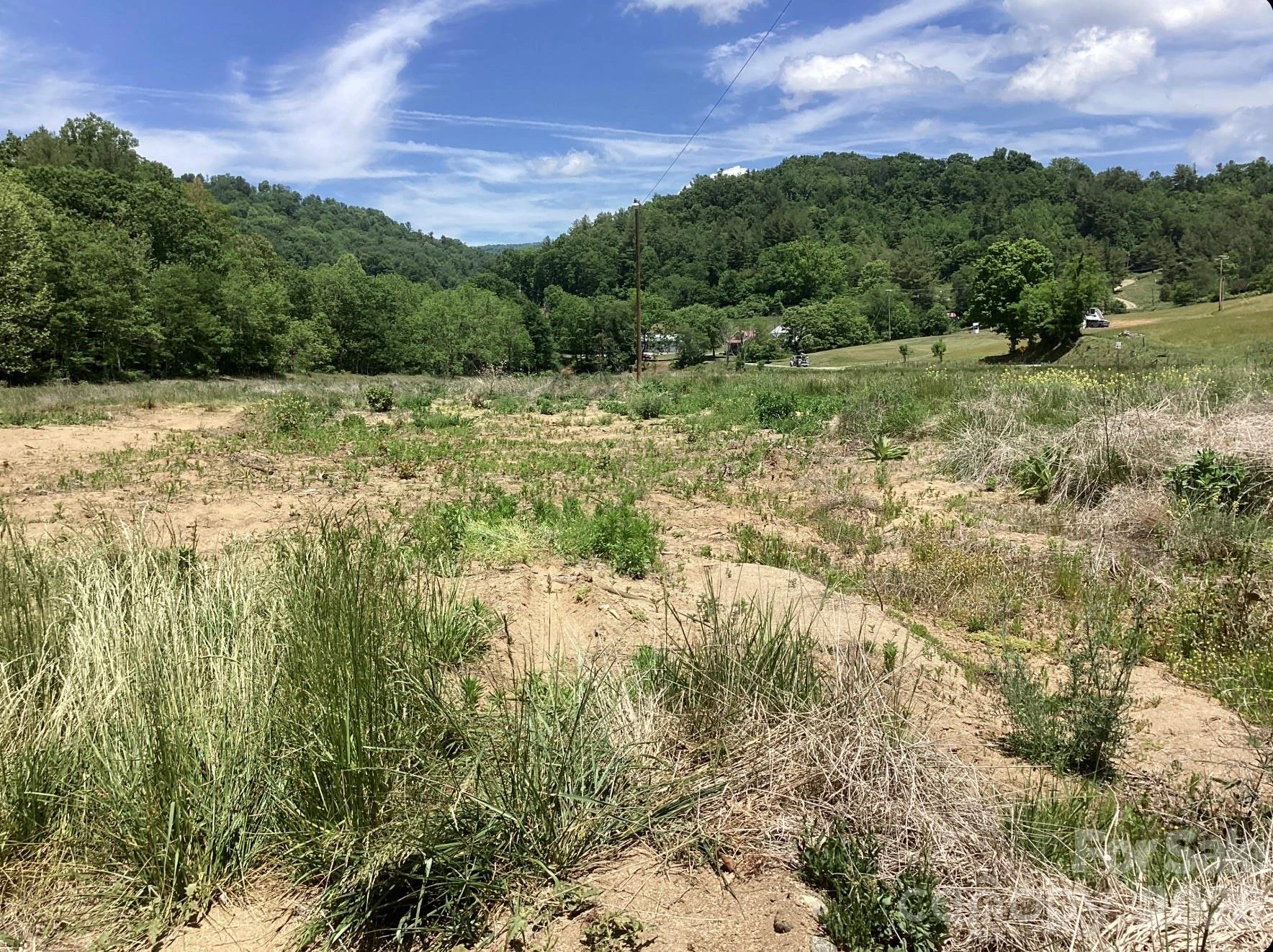00 Bolens Creek Road - Photo 14
