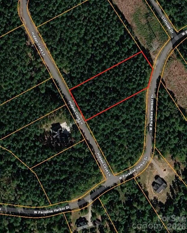 1074 Hidden Cove Lane - Photo 4