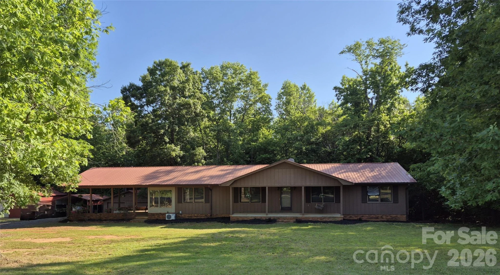 390 Low Water Bridge Road - Photo 2
