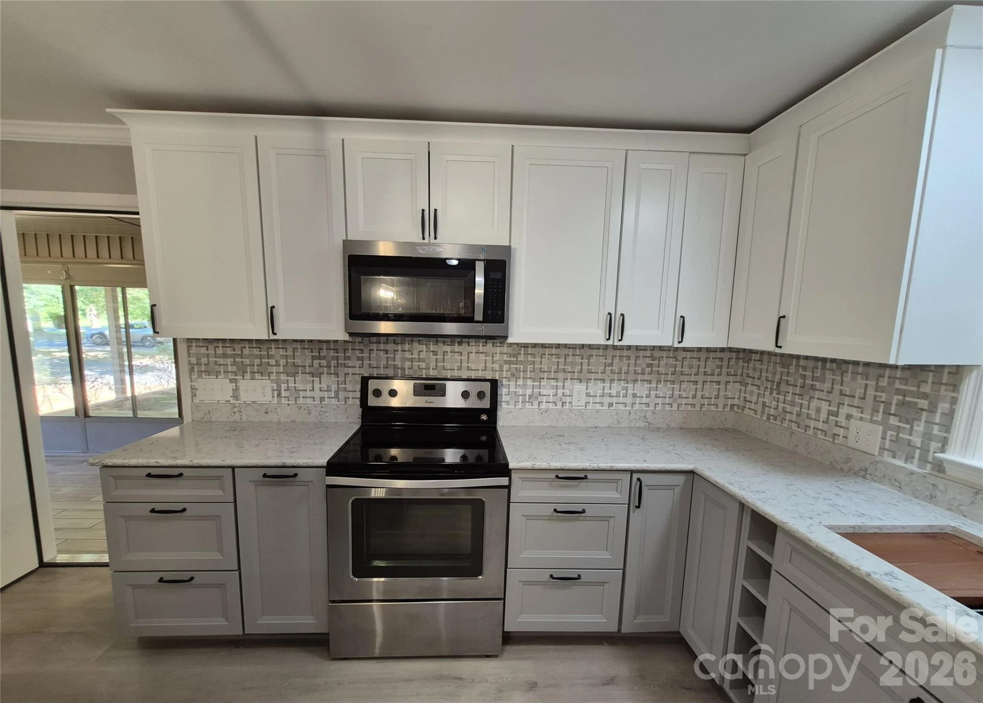 390 Low Water Bridge Road - Photo 11