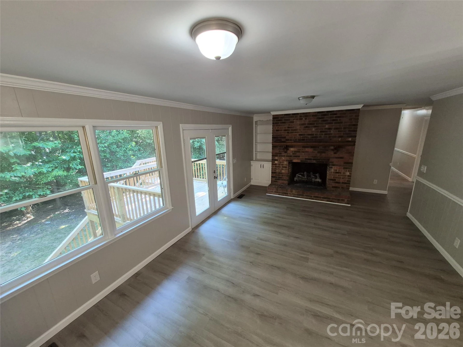390 Low Water Bridge Road - Photo 14