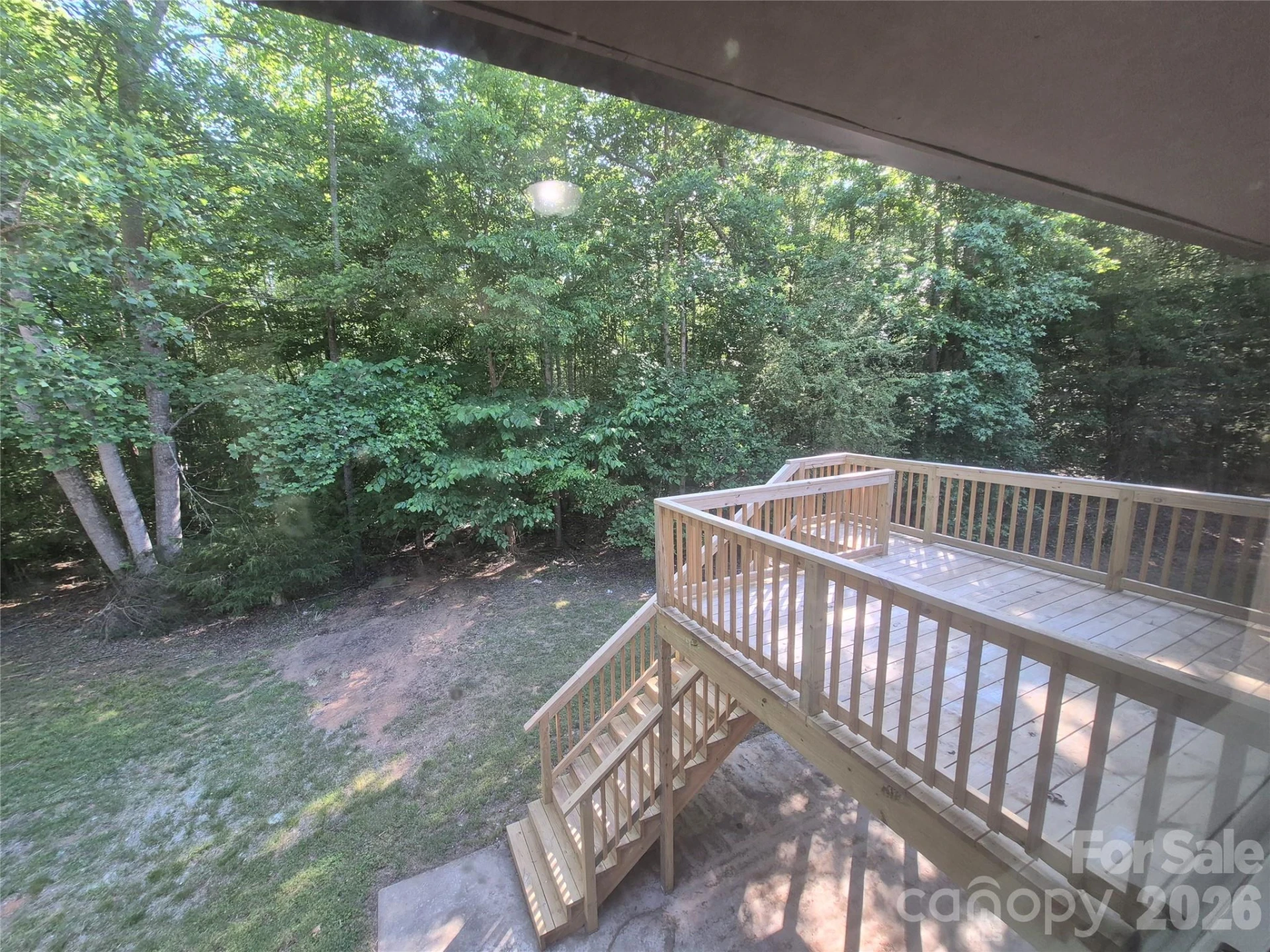 390 Low Water Bridge Road - Photo 15