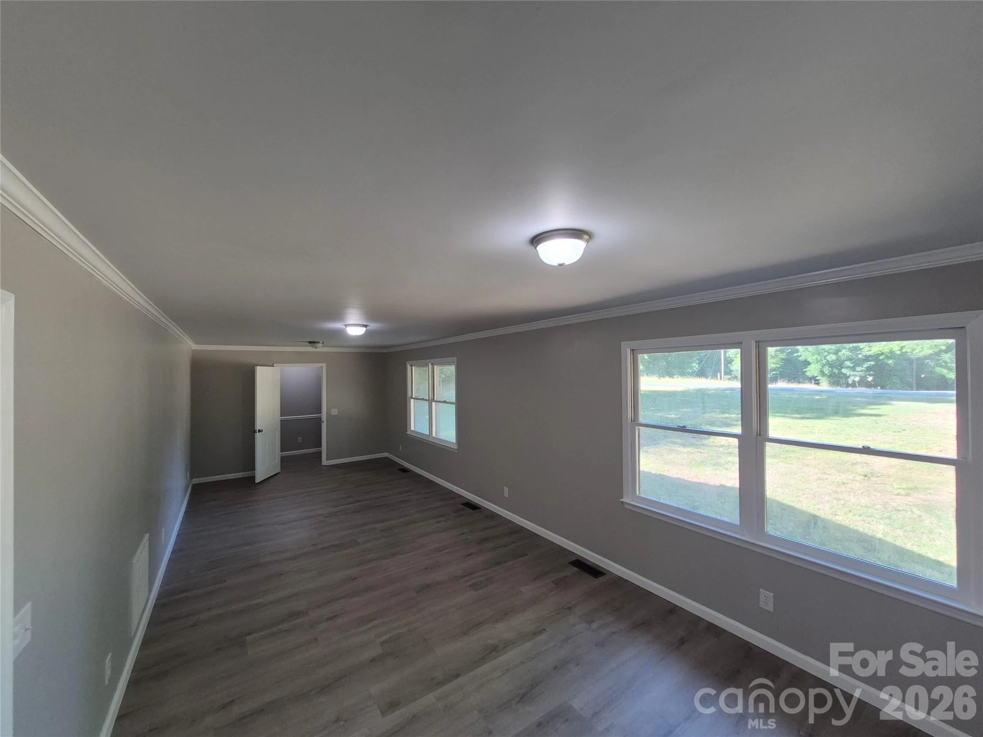 390 Low Water Bridge Road - Photo 16