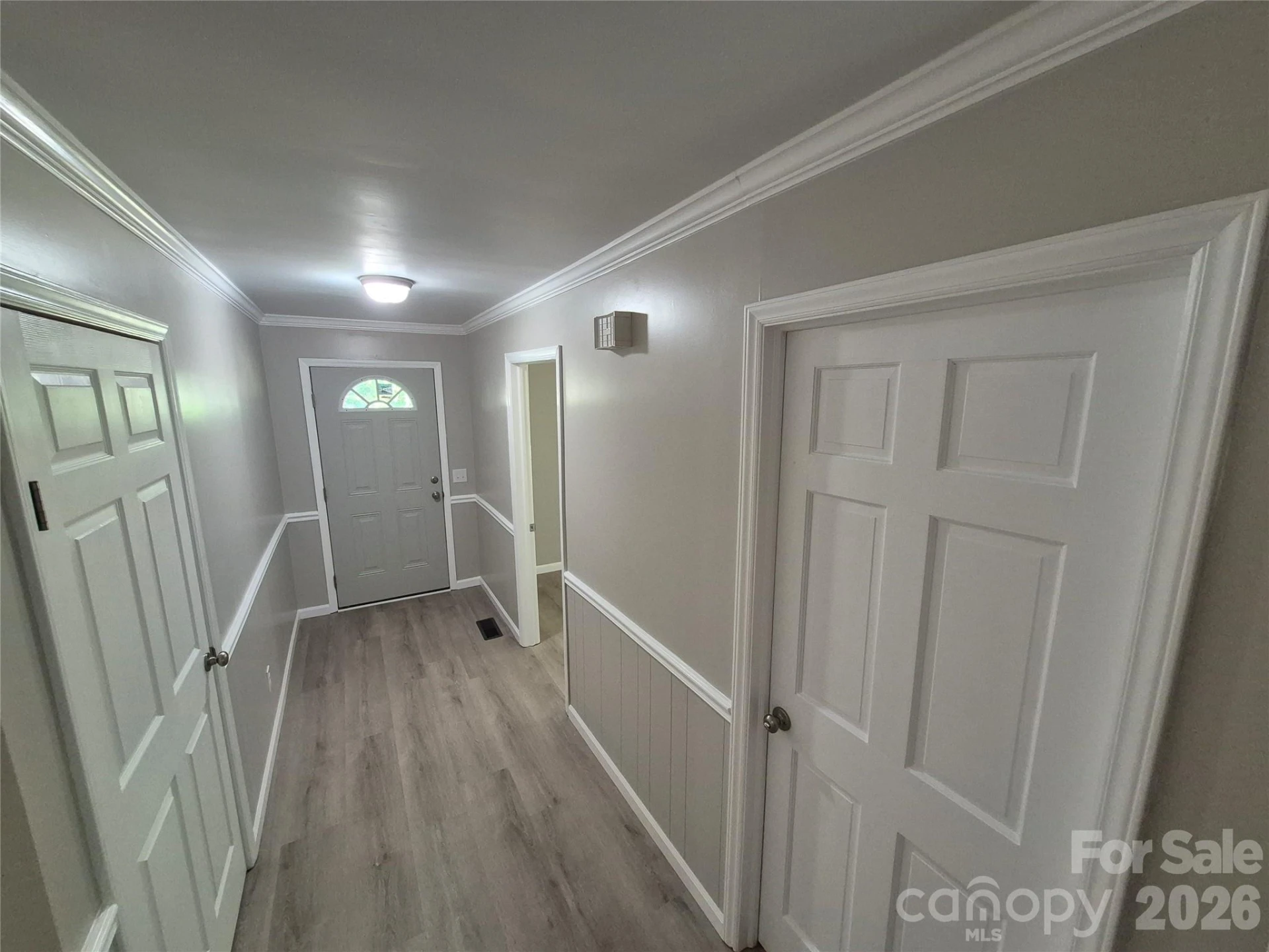 390 Low Water Bridge Road - Photo 18