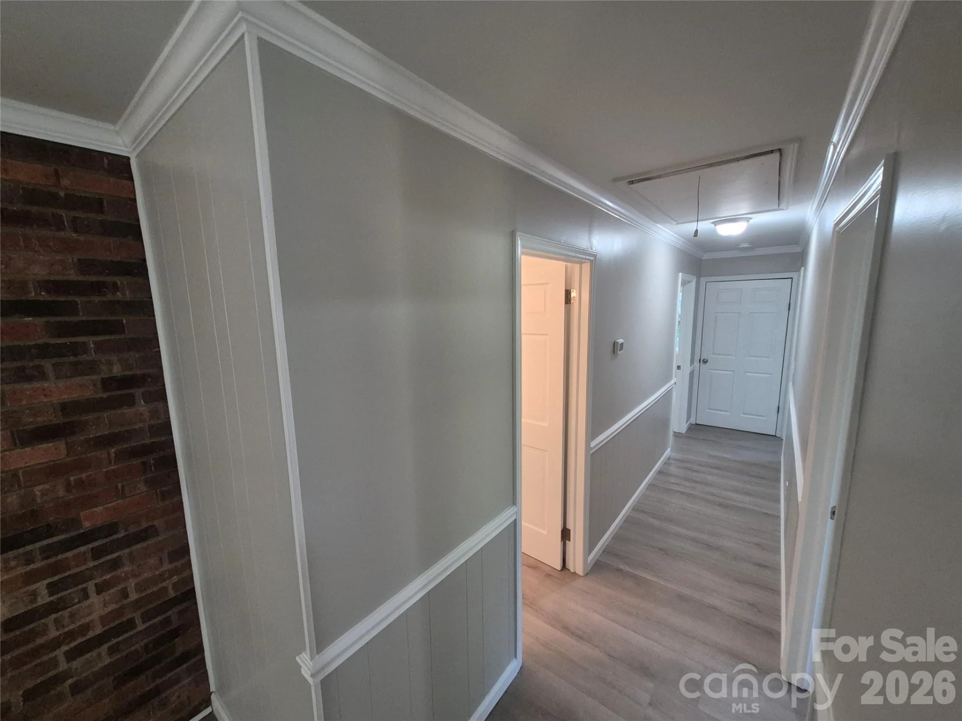 390 Low Water Bridge Road - Photo 19