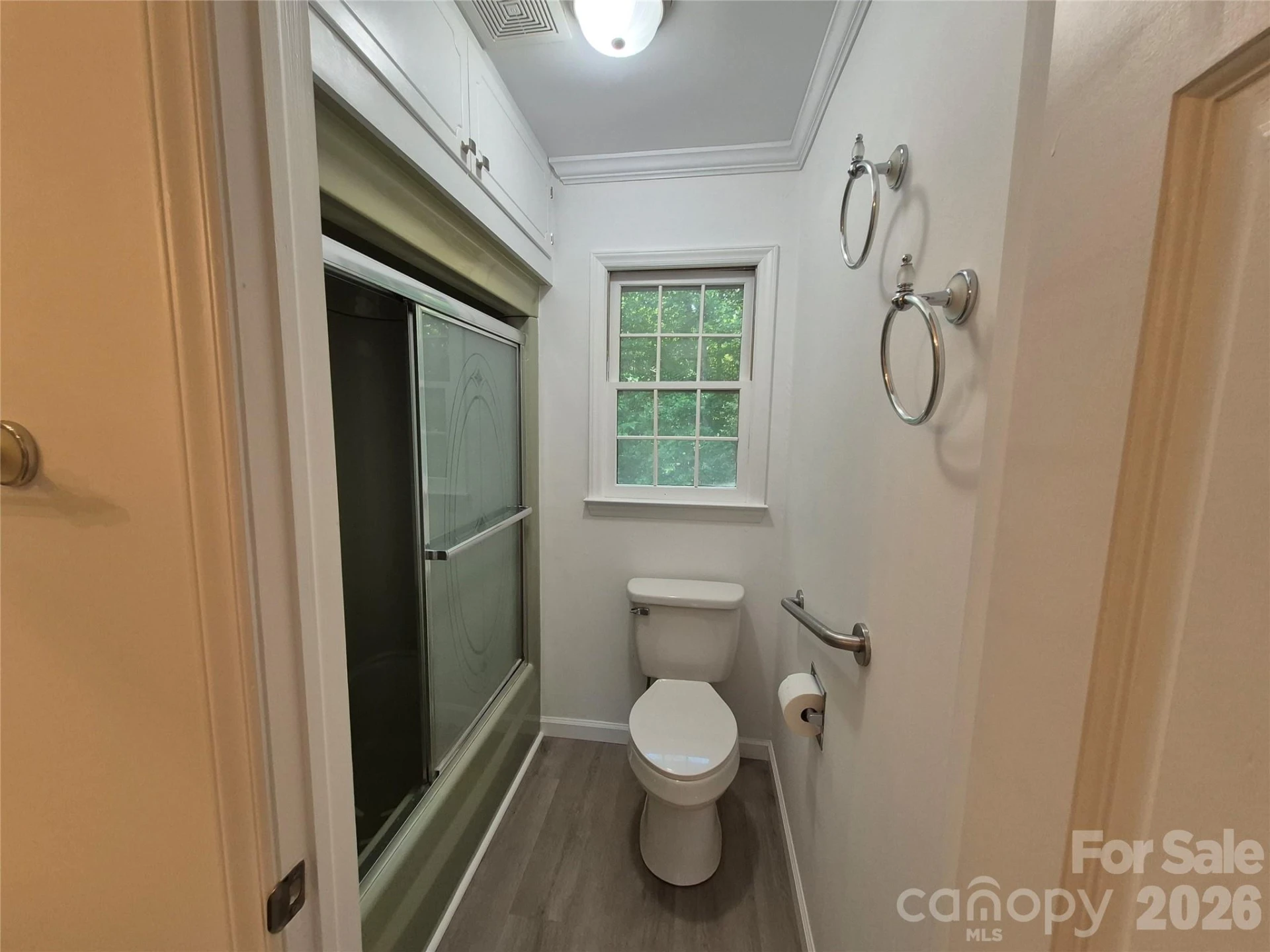 390 Low Water Bridge Road - Photo 21