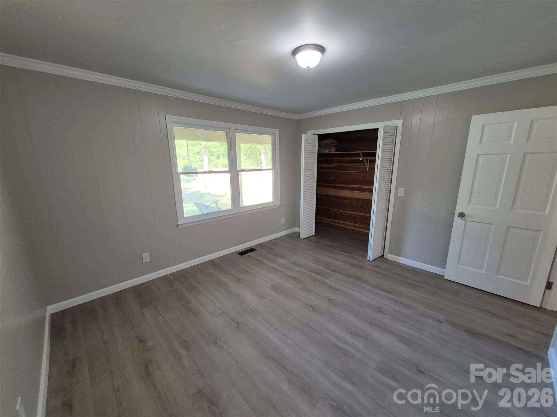 390 Low Water Bridge Road - Photo 22