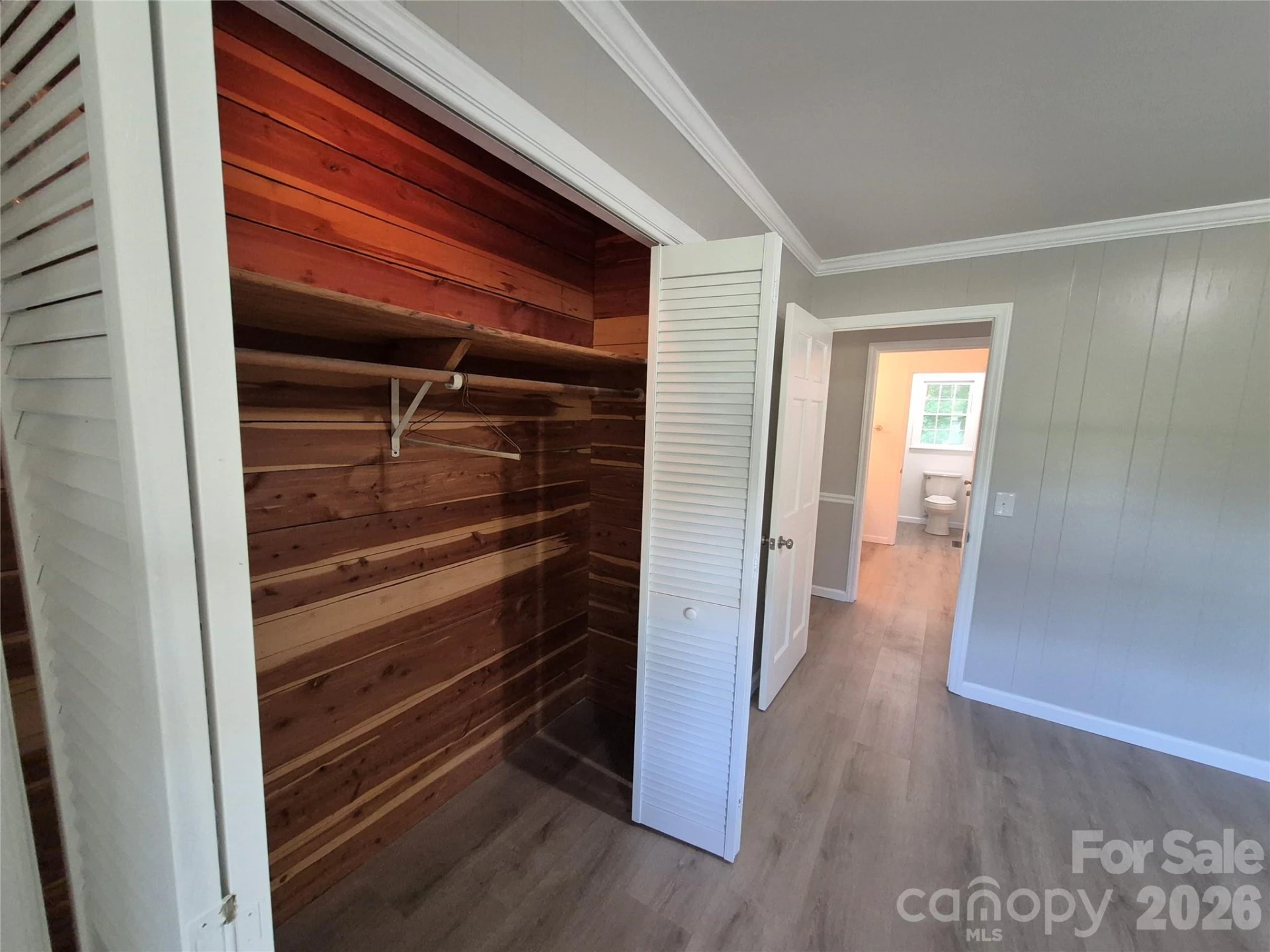 390 Low Water Bridge Road - Photo 23