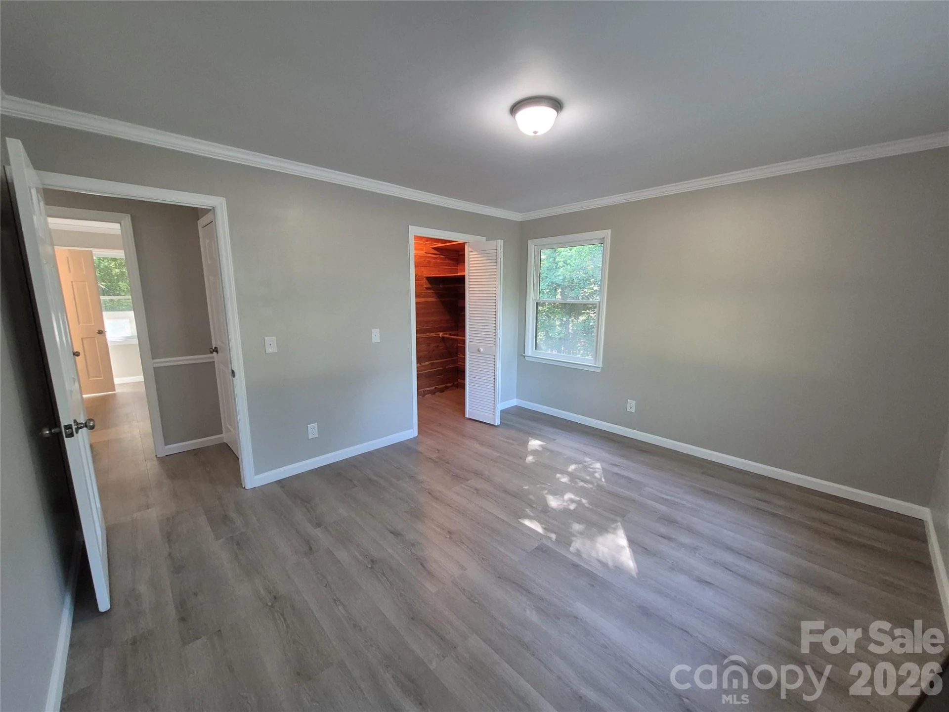 390 Low Water Bridge Road - Photo 24