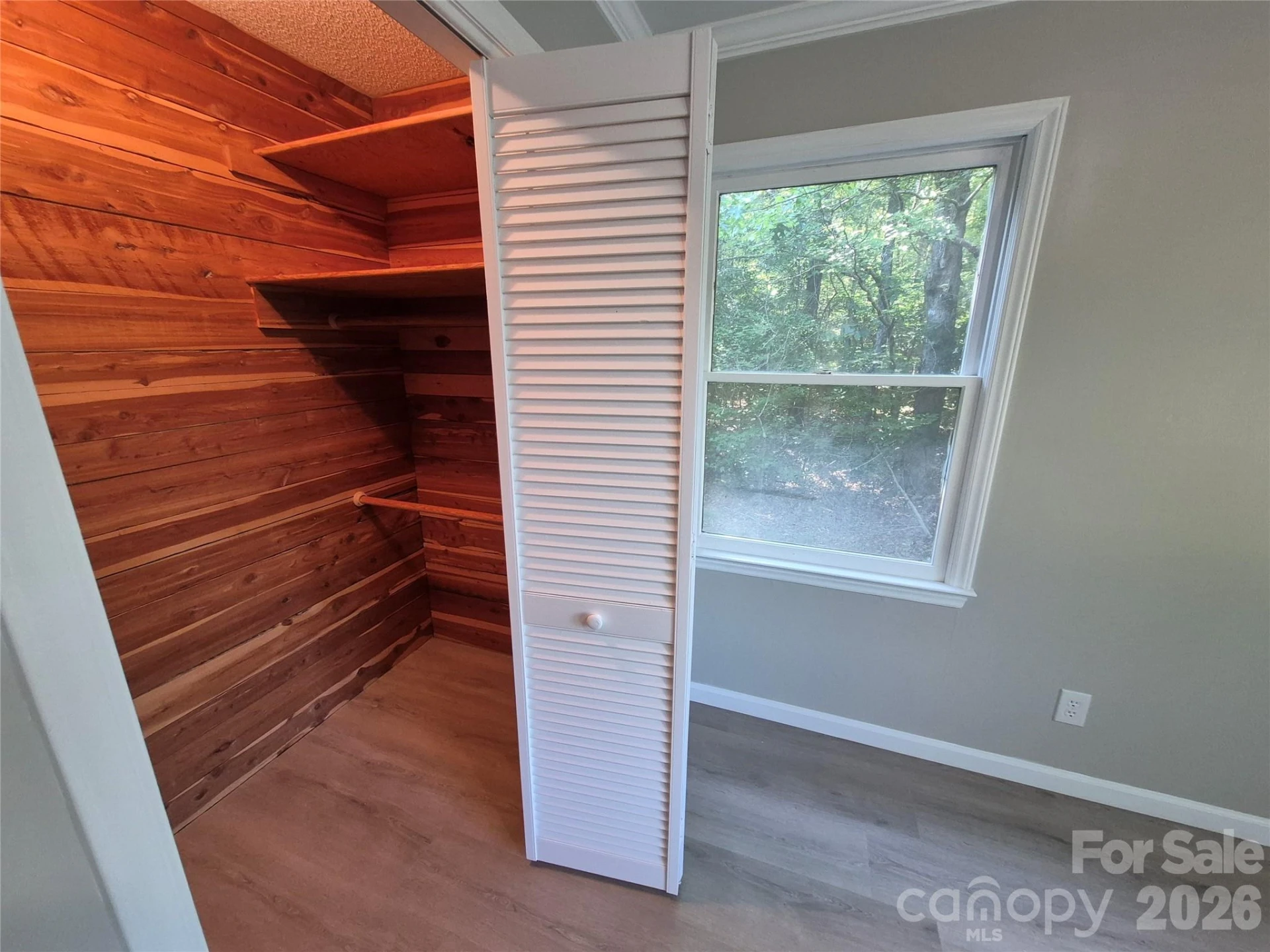 390 Low Water Bridge Road - Photo 25