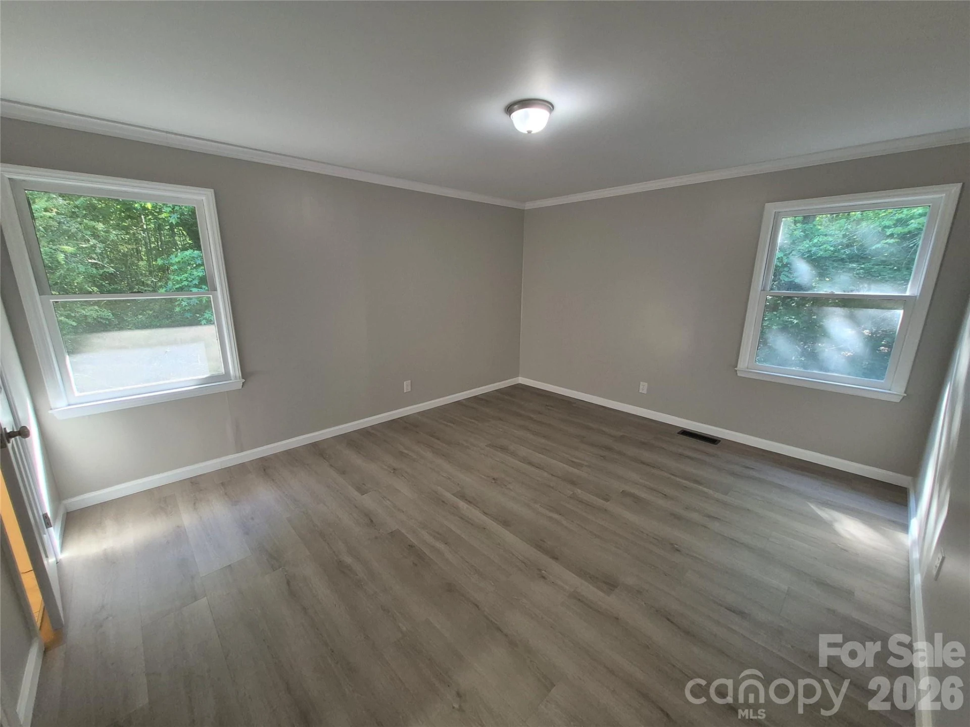 390 Low Water Bridge Road - Photo 26