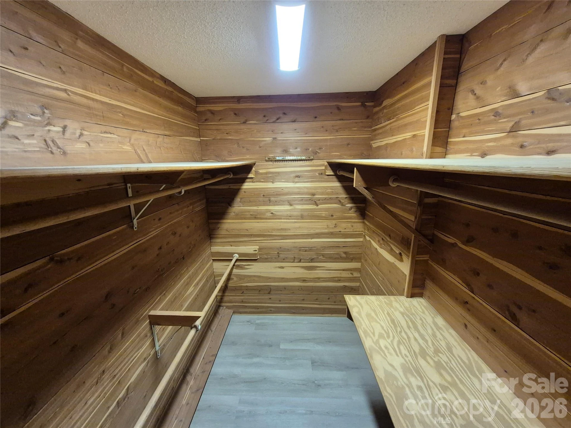 390 Low Water Bridge Road - Photo 27