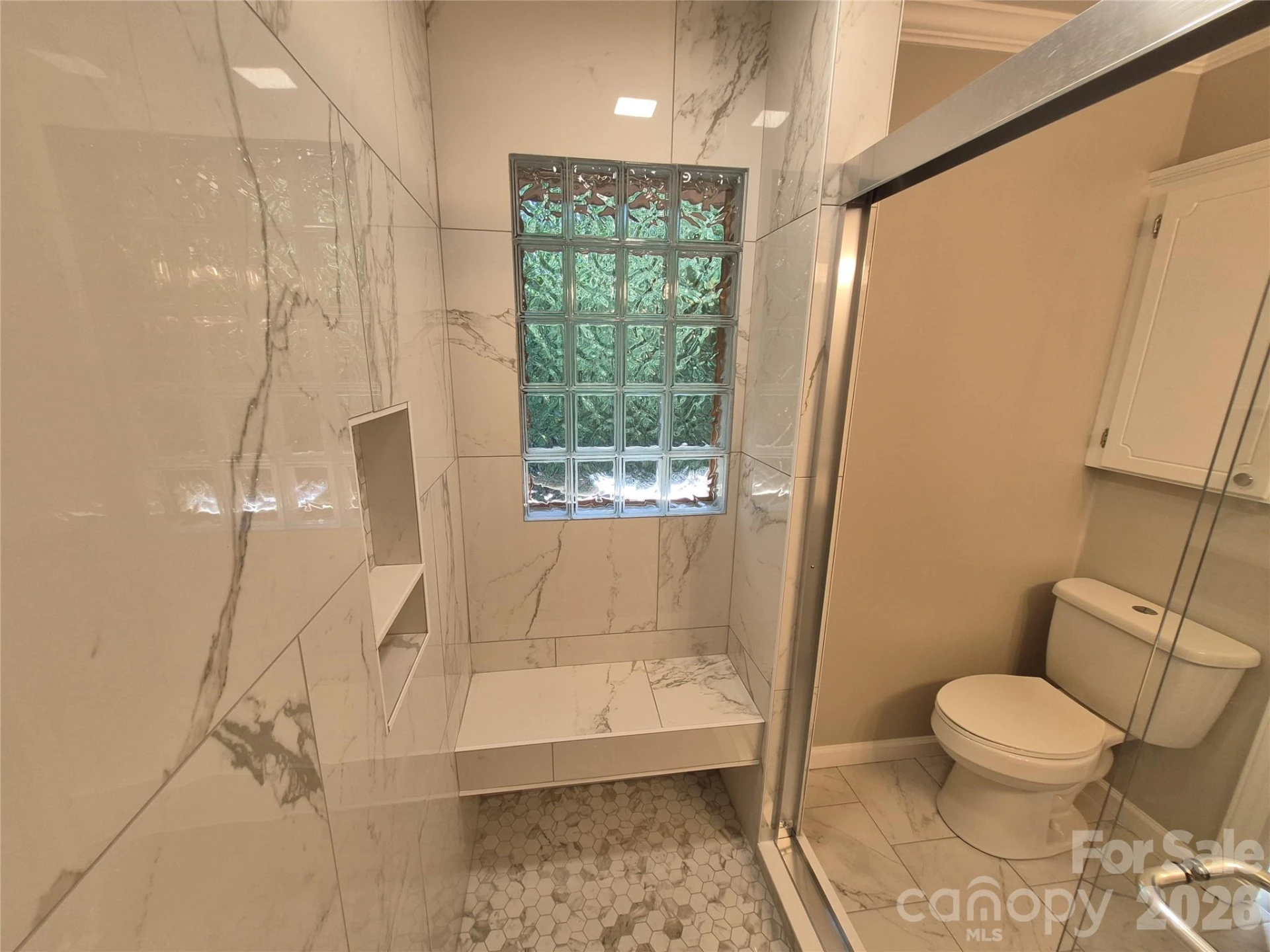 390 Low Water Bridge Road - Photo 28