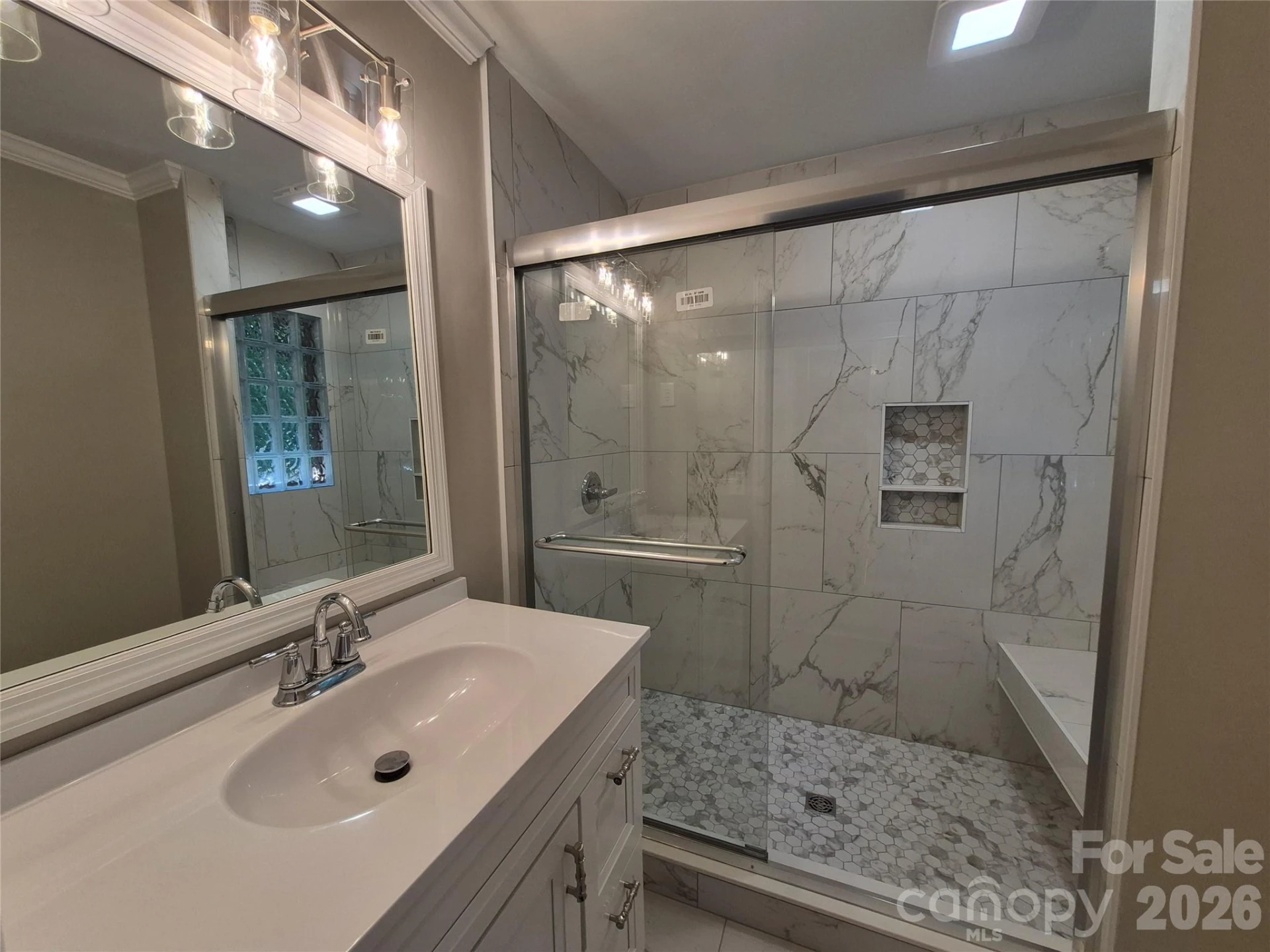 390 Low Water Bridge Road - Photo 29