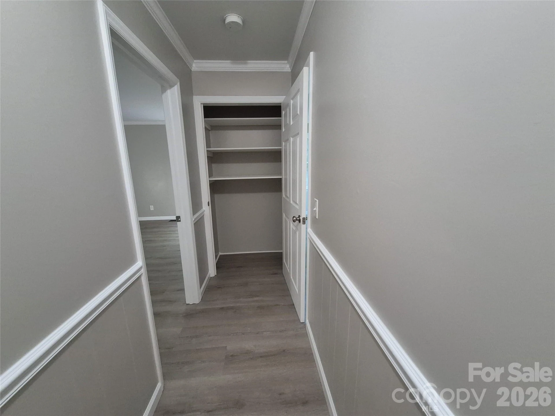 390 Low Water Bridge Road - Photo 30
