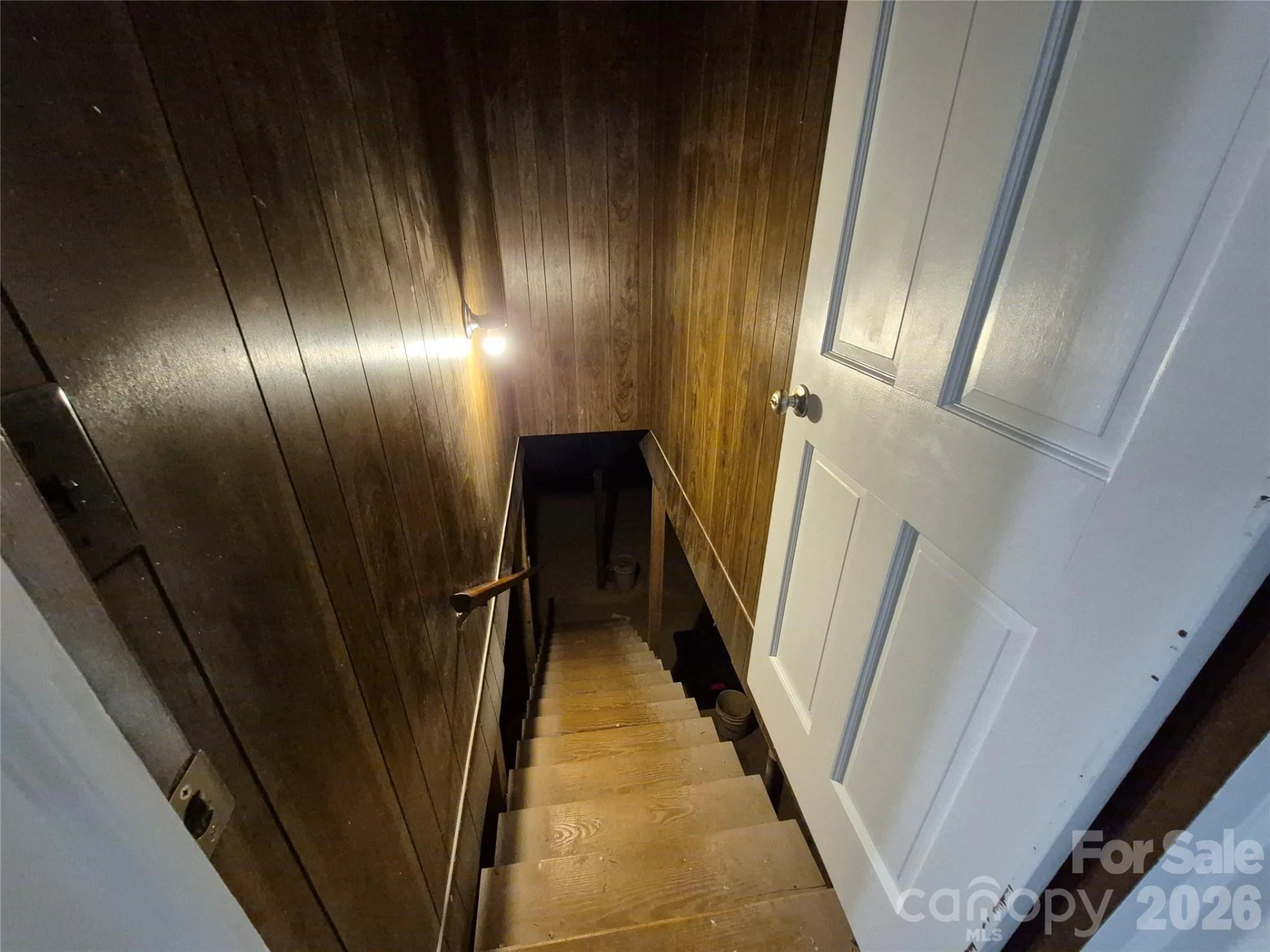 390 Low Water Bridge Road - Photo 31
