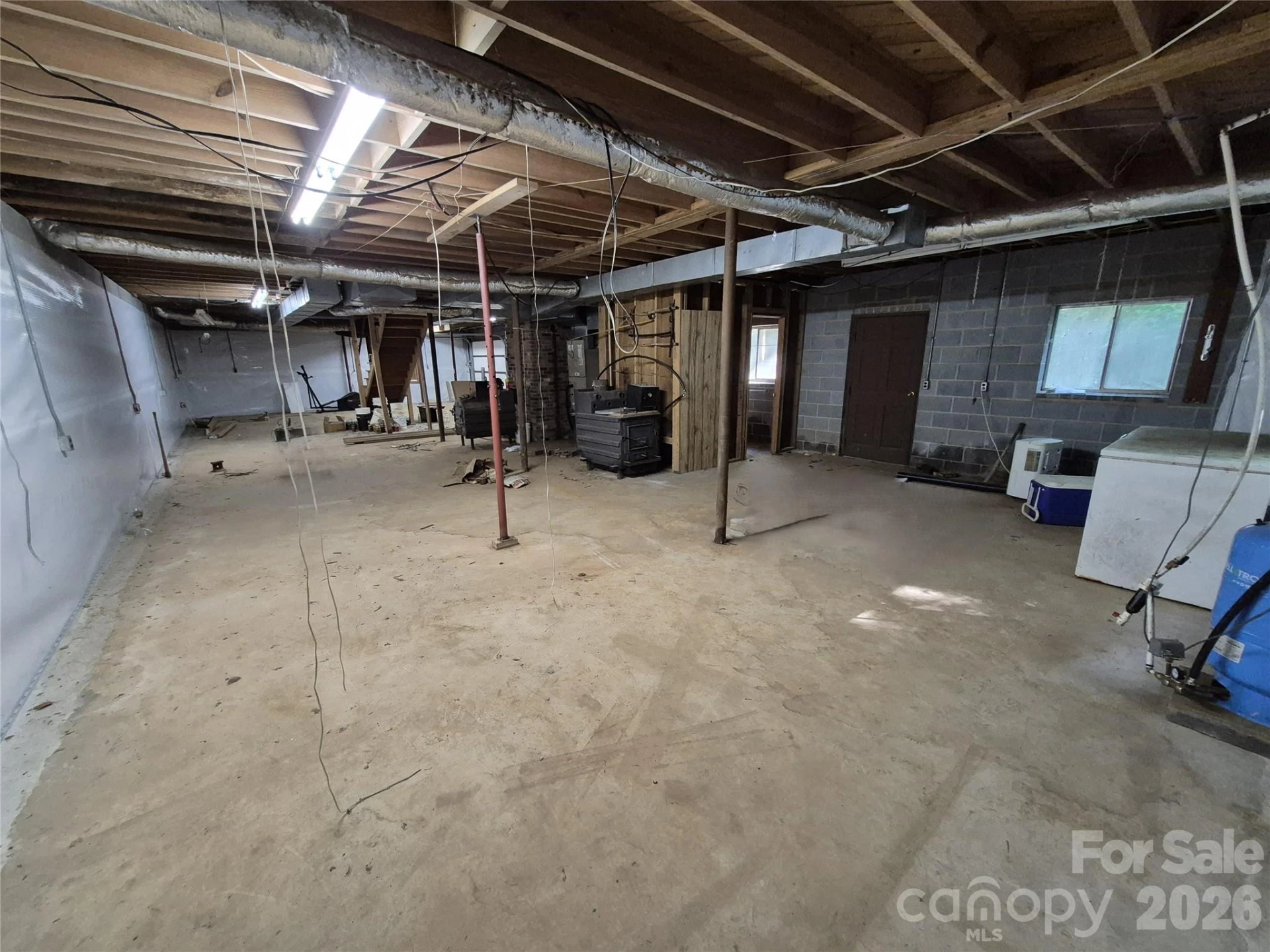 390 Low Water Bridge Road - Photo 33
