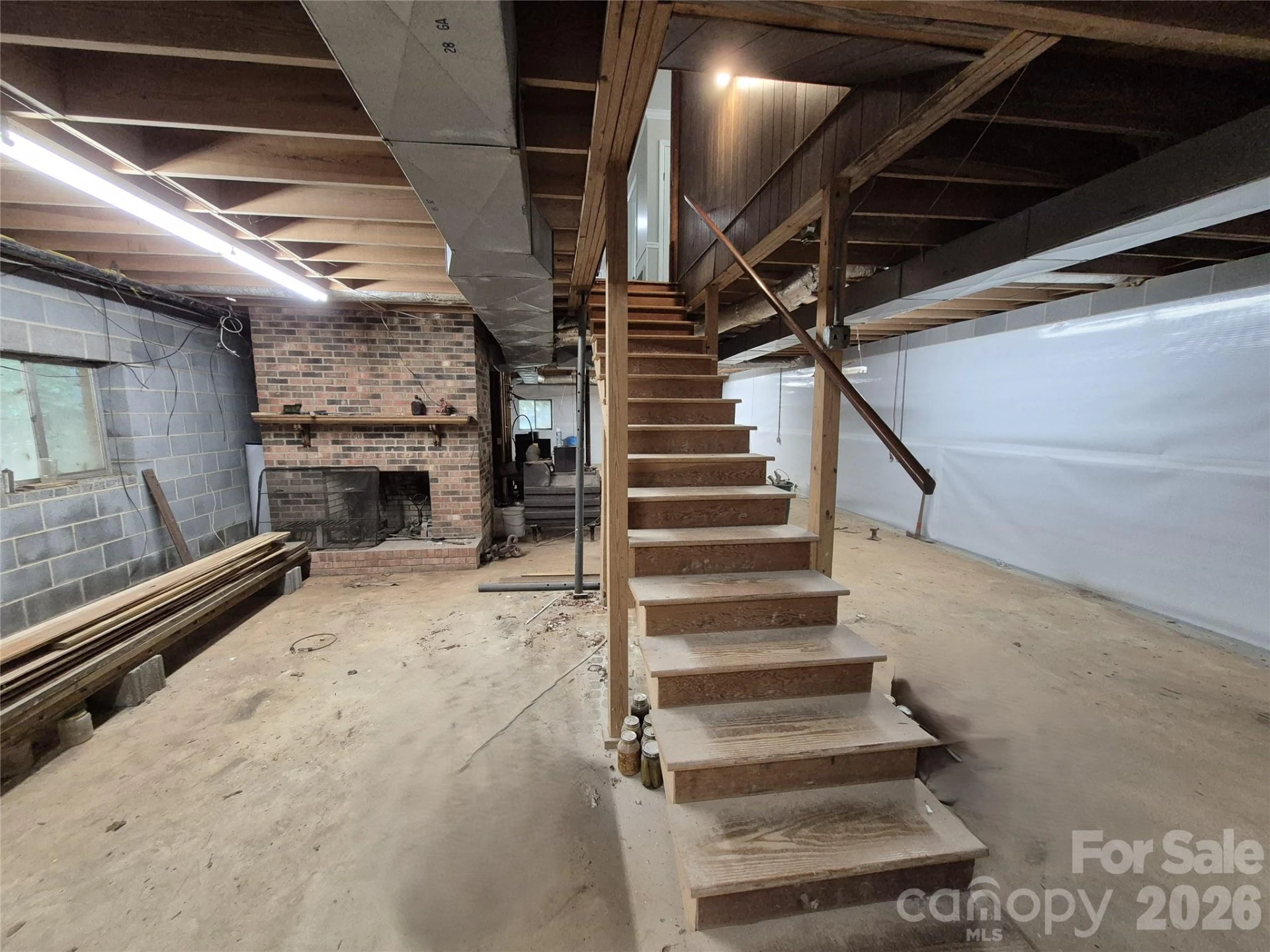 390 Low Water Bridge Road - Photo 34