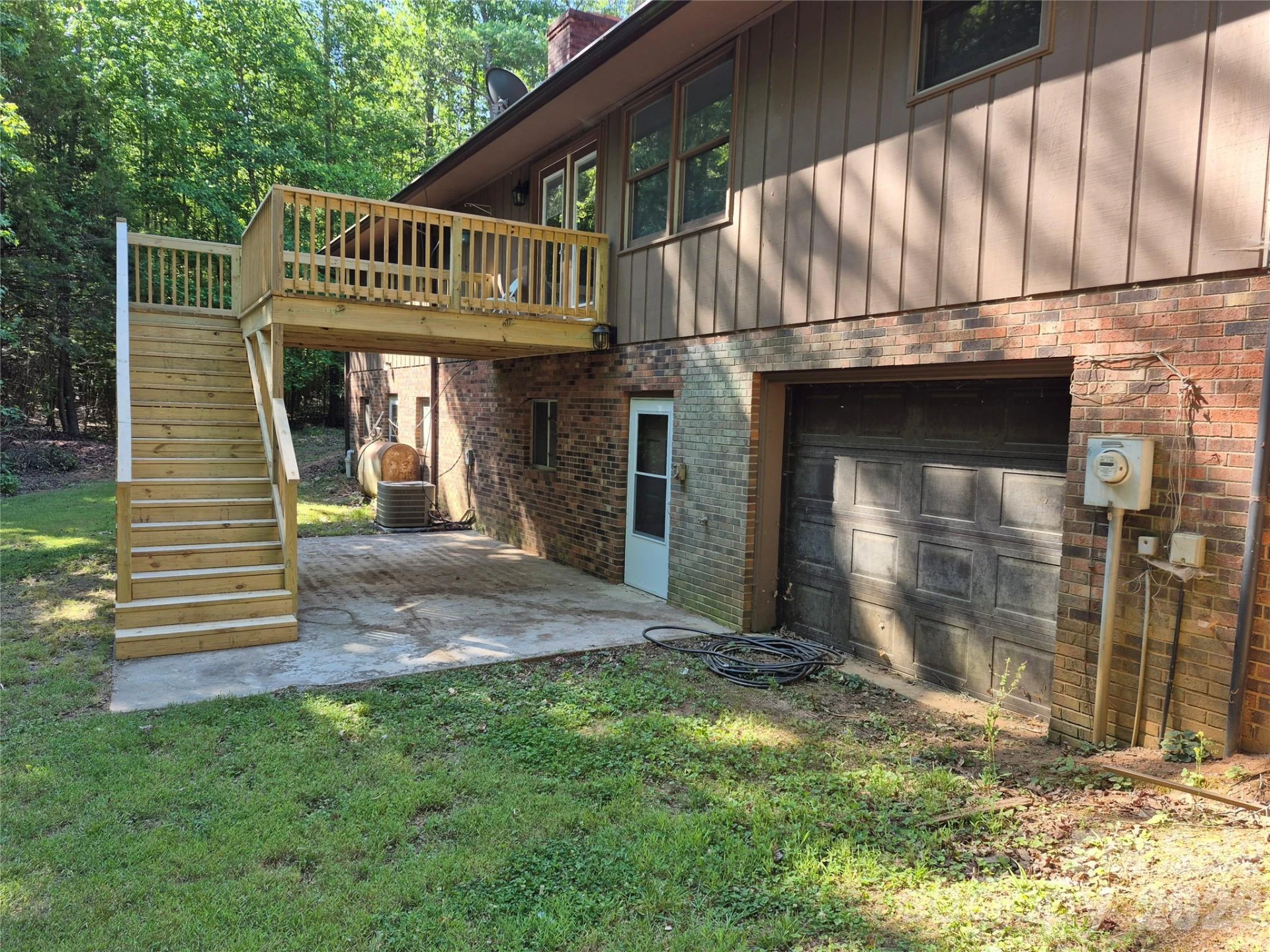 390 Low Water Bridge Road - Photo 35