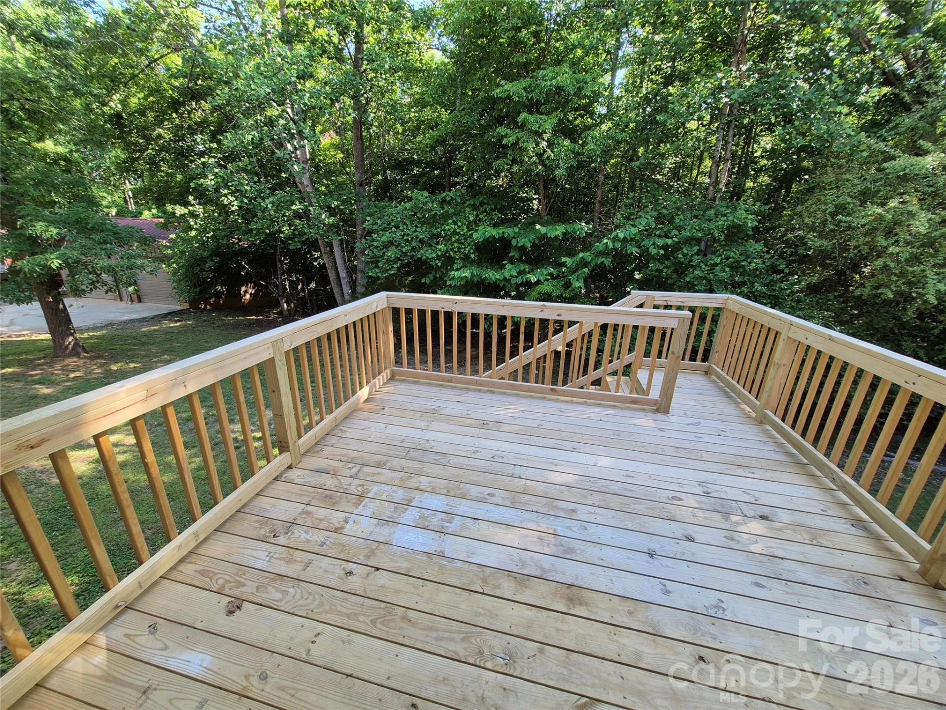 390 Low Water Bridge Road - Photo 36