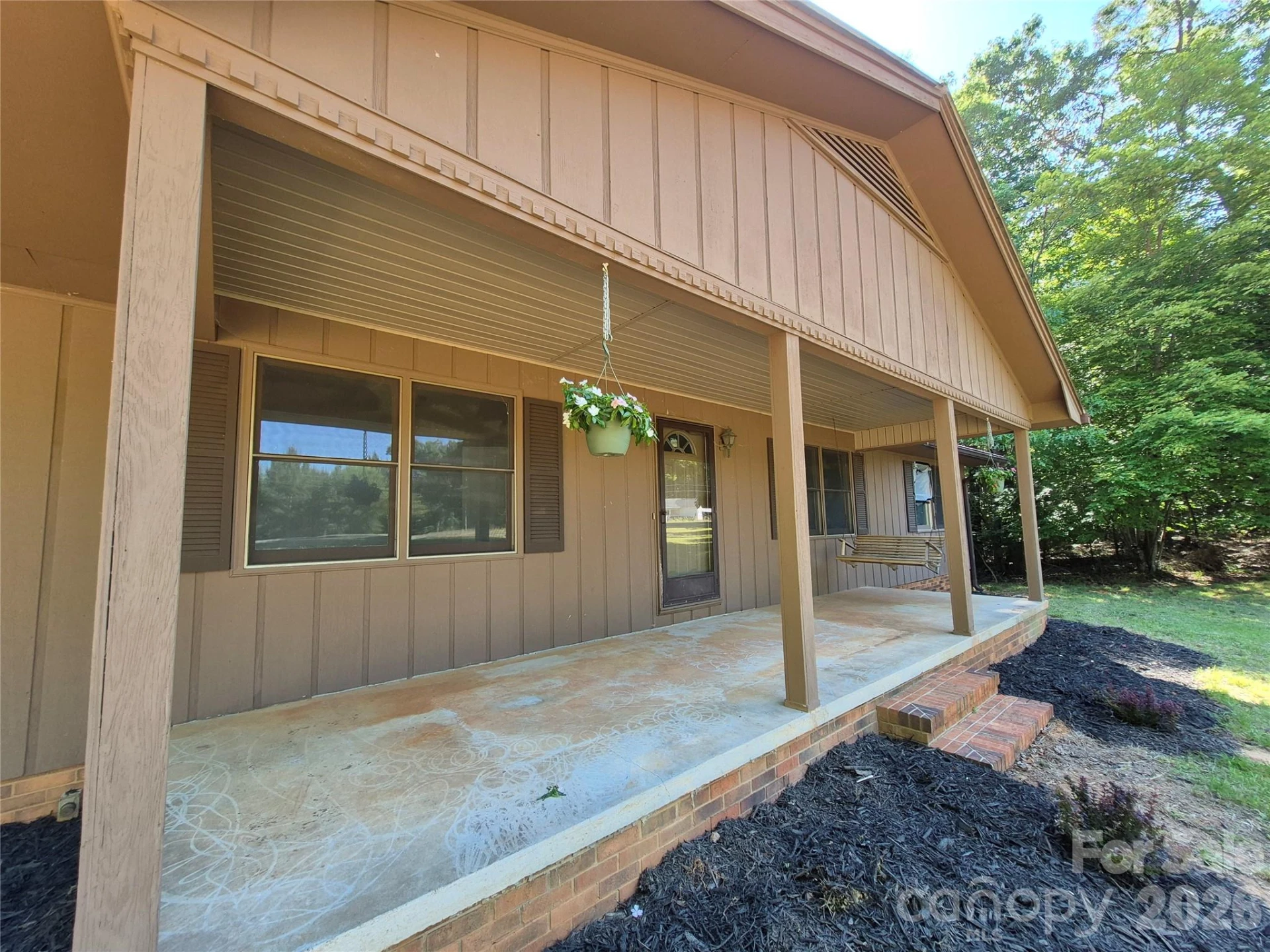 390 Low Water Bridge Road - Photo 37